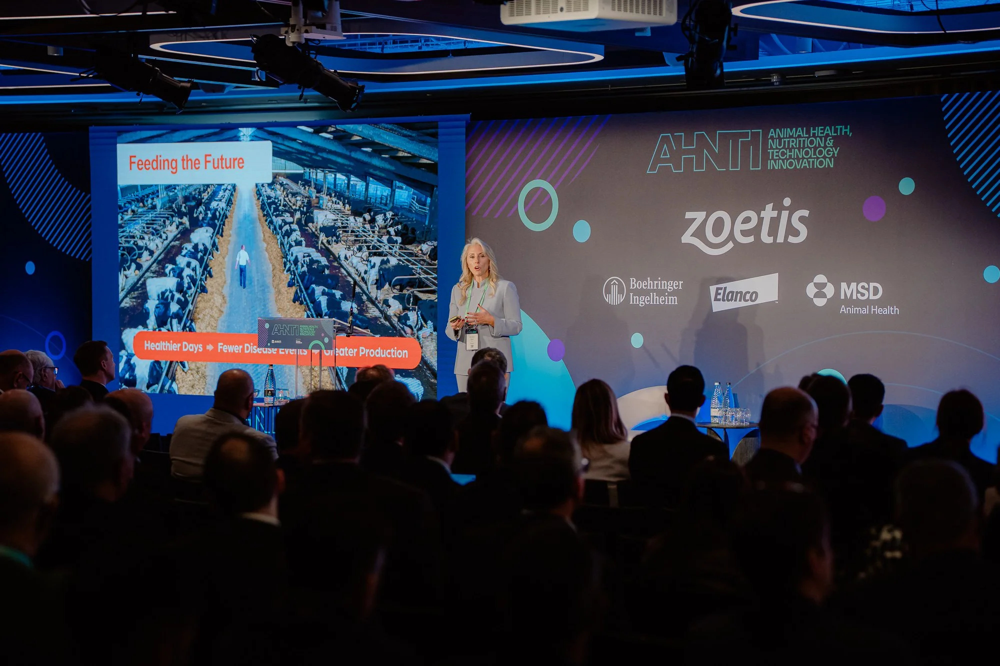 AHNTI-EU-2026-[Web-96dpi] -51.JPG