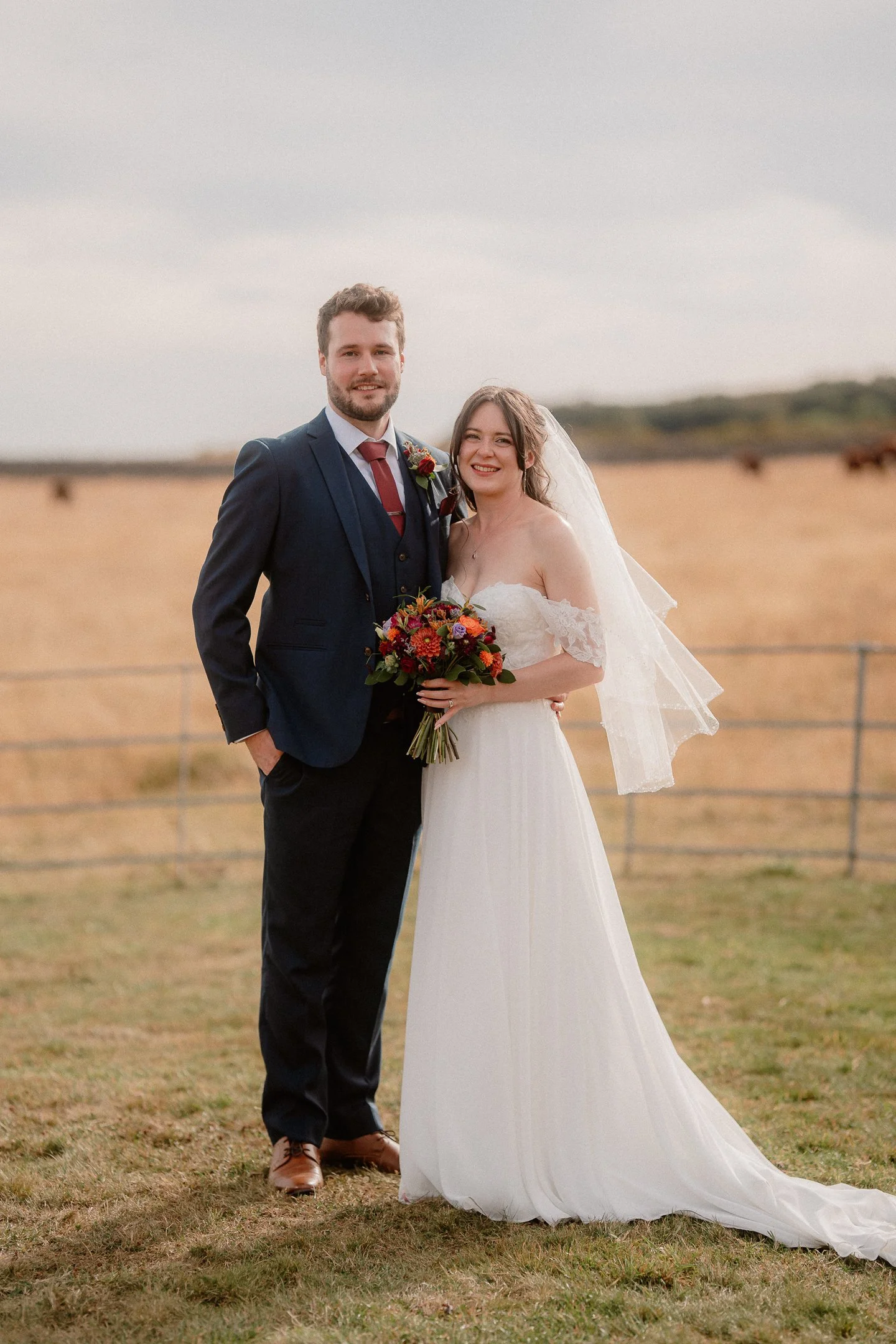 Beth and Matt - Bleaklow Farm - Preview --24.JPG