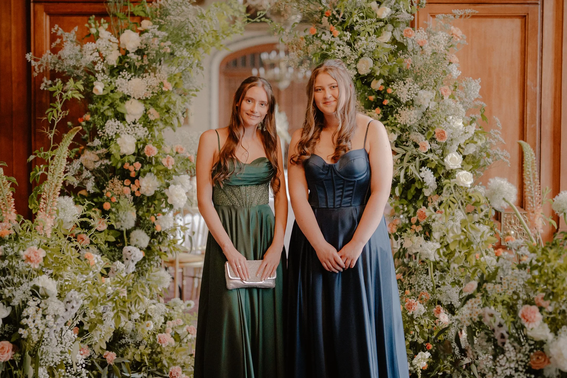Read School Prom --182.JPG