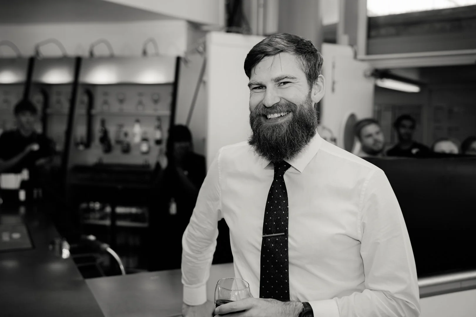 Jon and Katherine - The Lowry -466.jpg