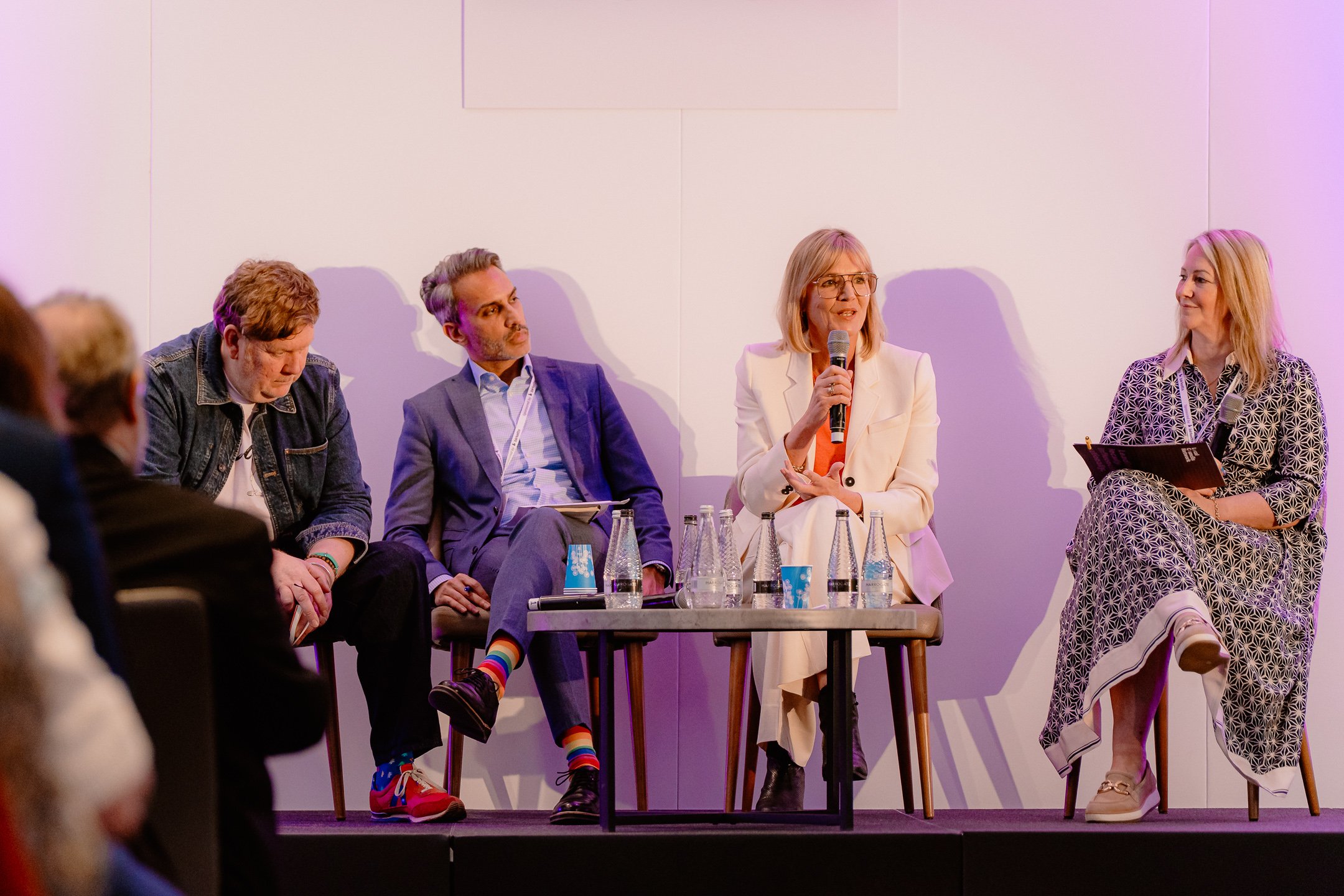 DCN - De Vere Beaumont Estate - Event Photography --405.JPG