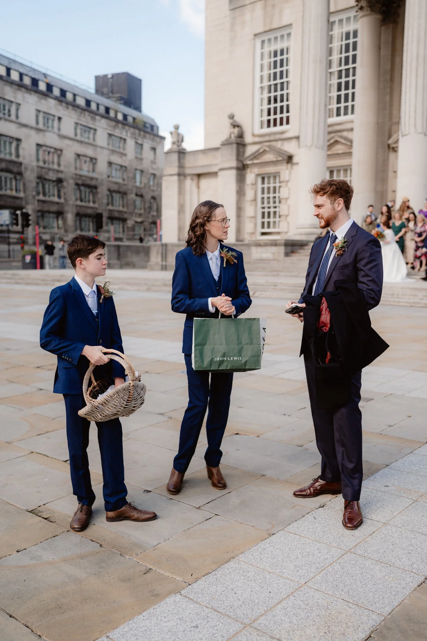 Katy and Mark - The Adelphi - Oct 2025 --84.JPG