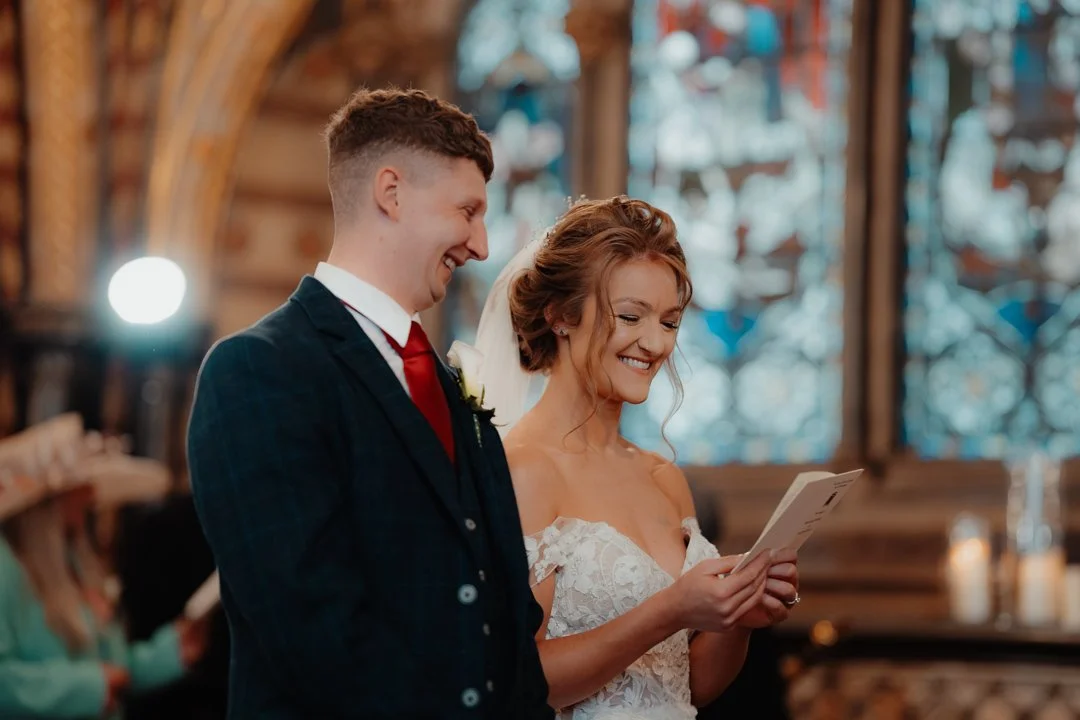 Sophie and Jack - Westminster - -116.jpg