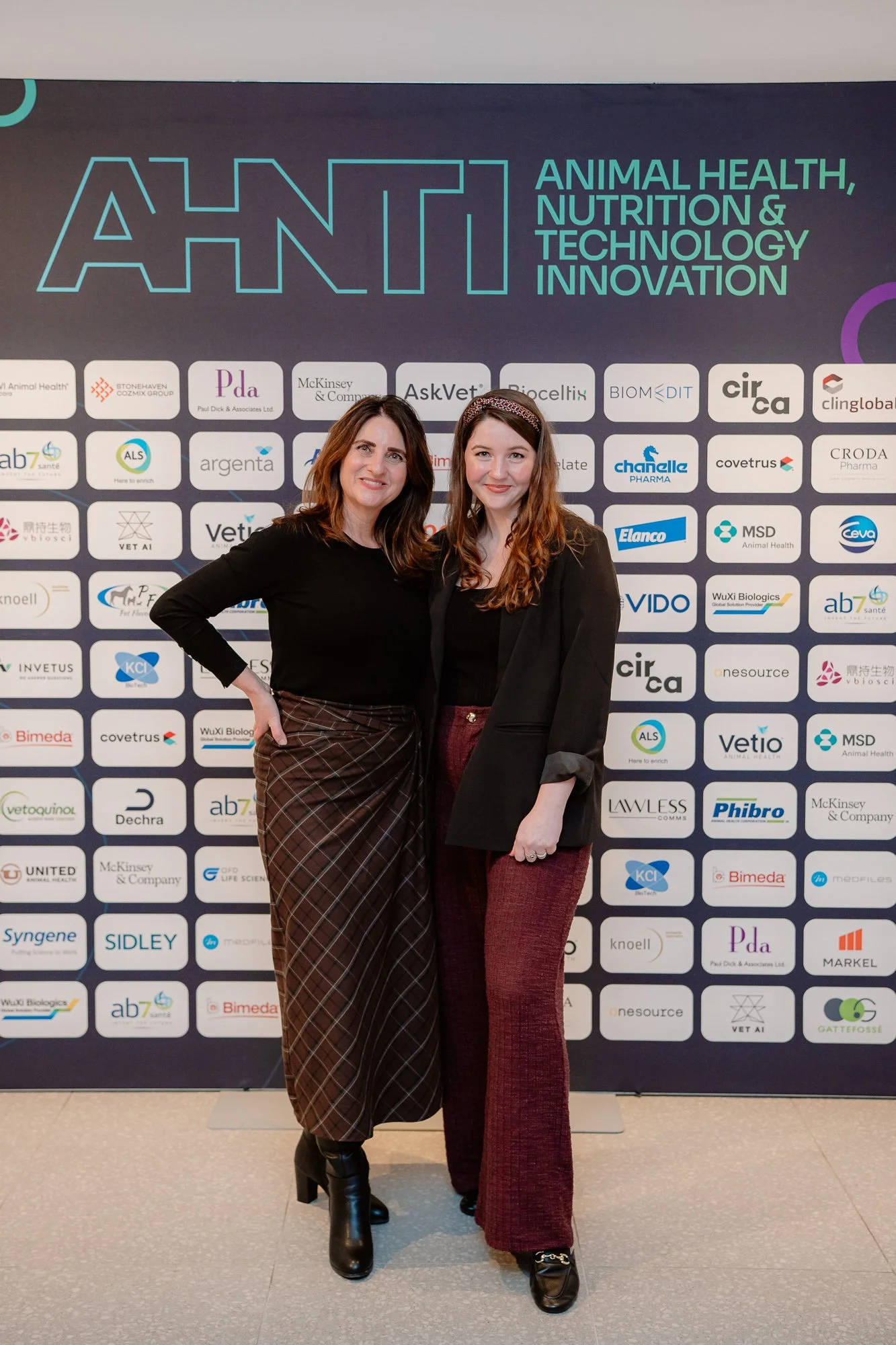 AHNTI-EU-2026-[Web-96dpi] -1076.JPG