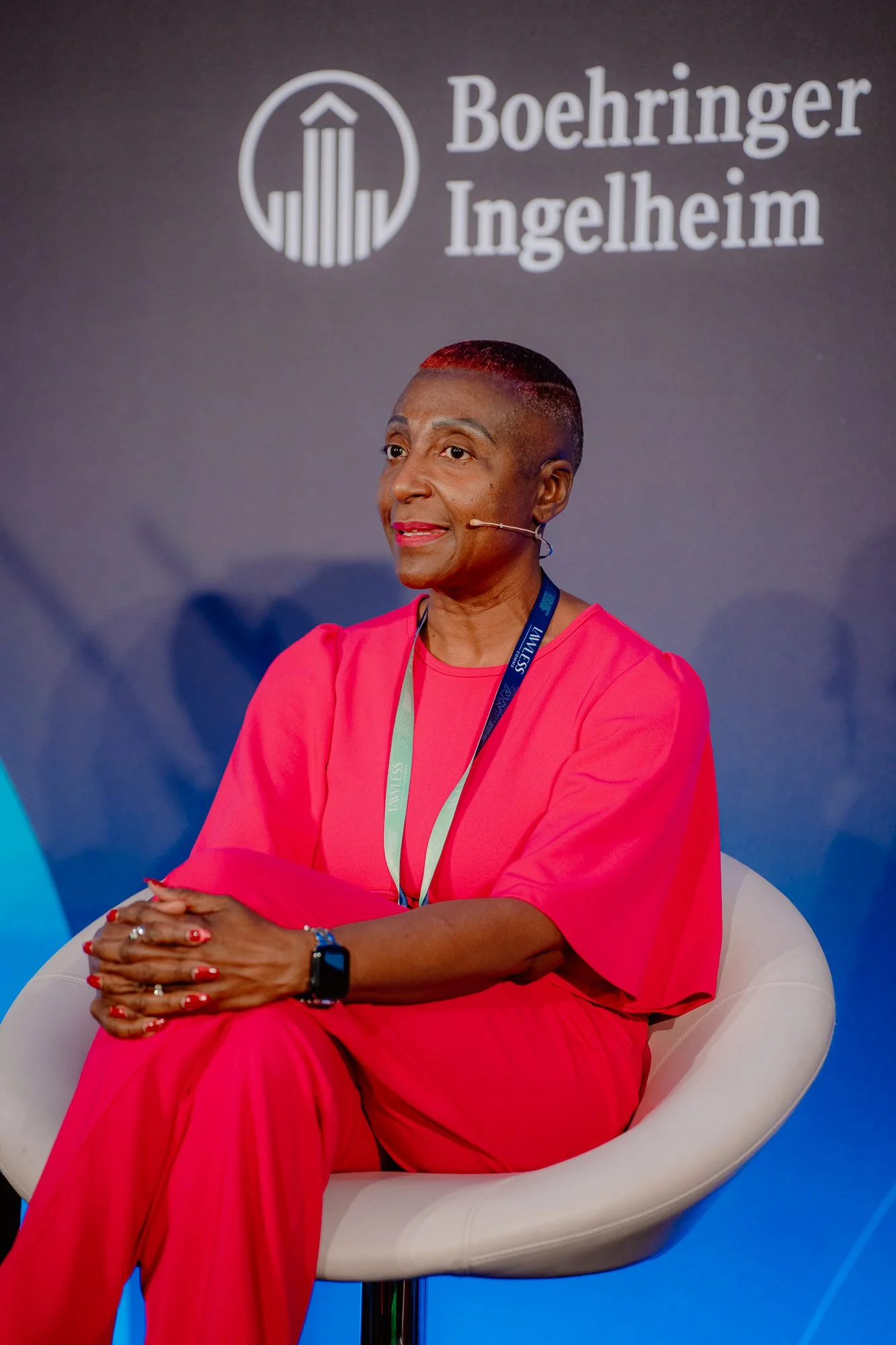 AHNTI-EU-2026-[Web-96dpi] -369.JPG