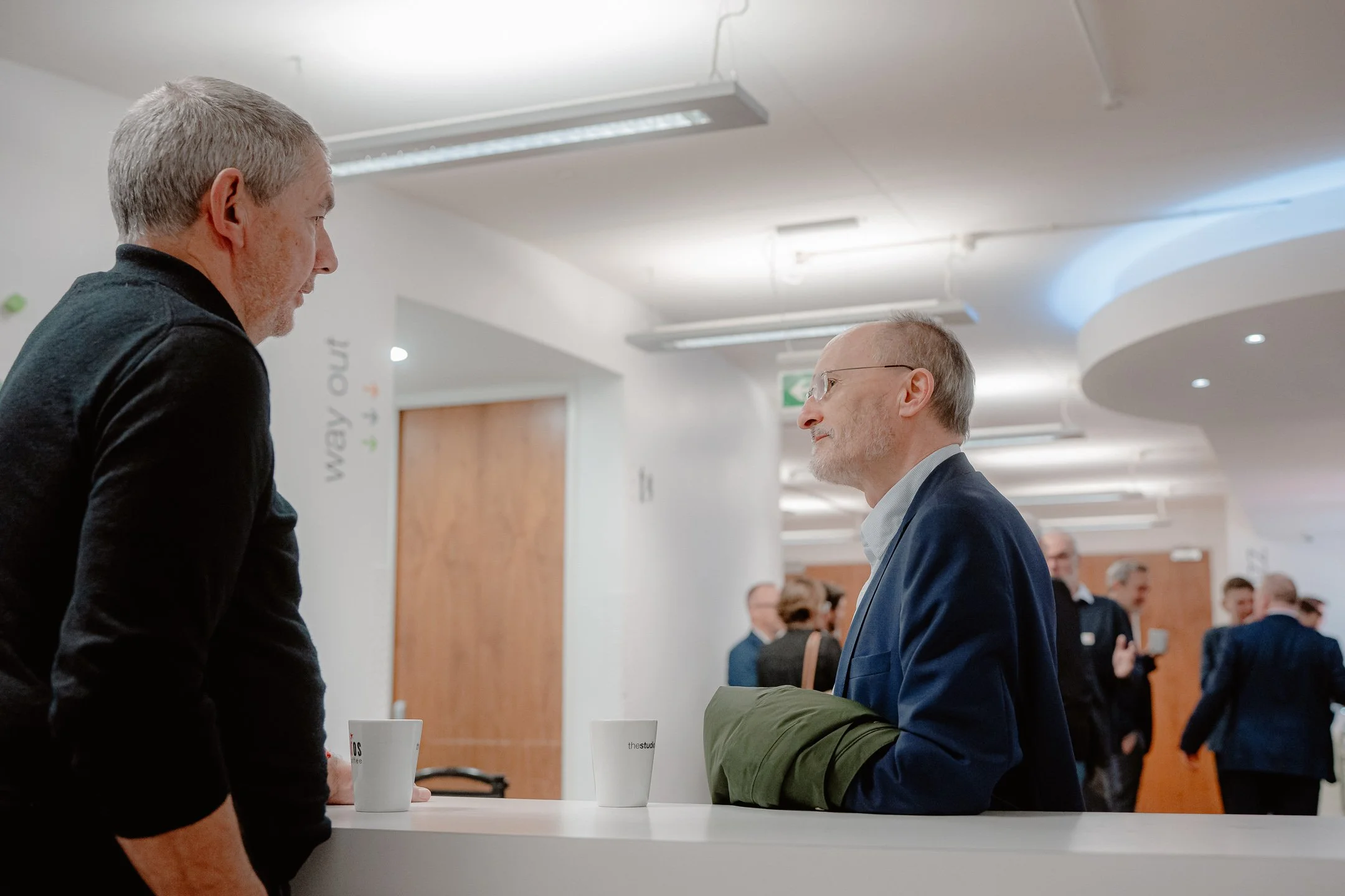 IFT North 2026 [Web & Socials - 96dpi]-16.JPG