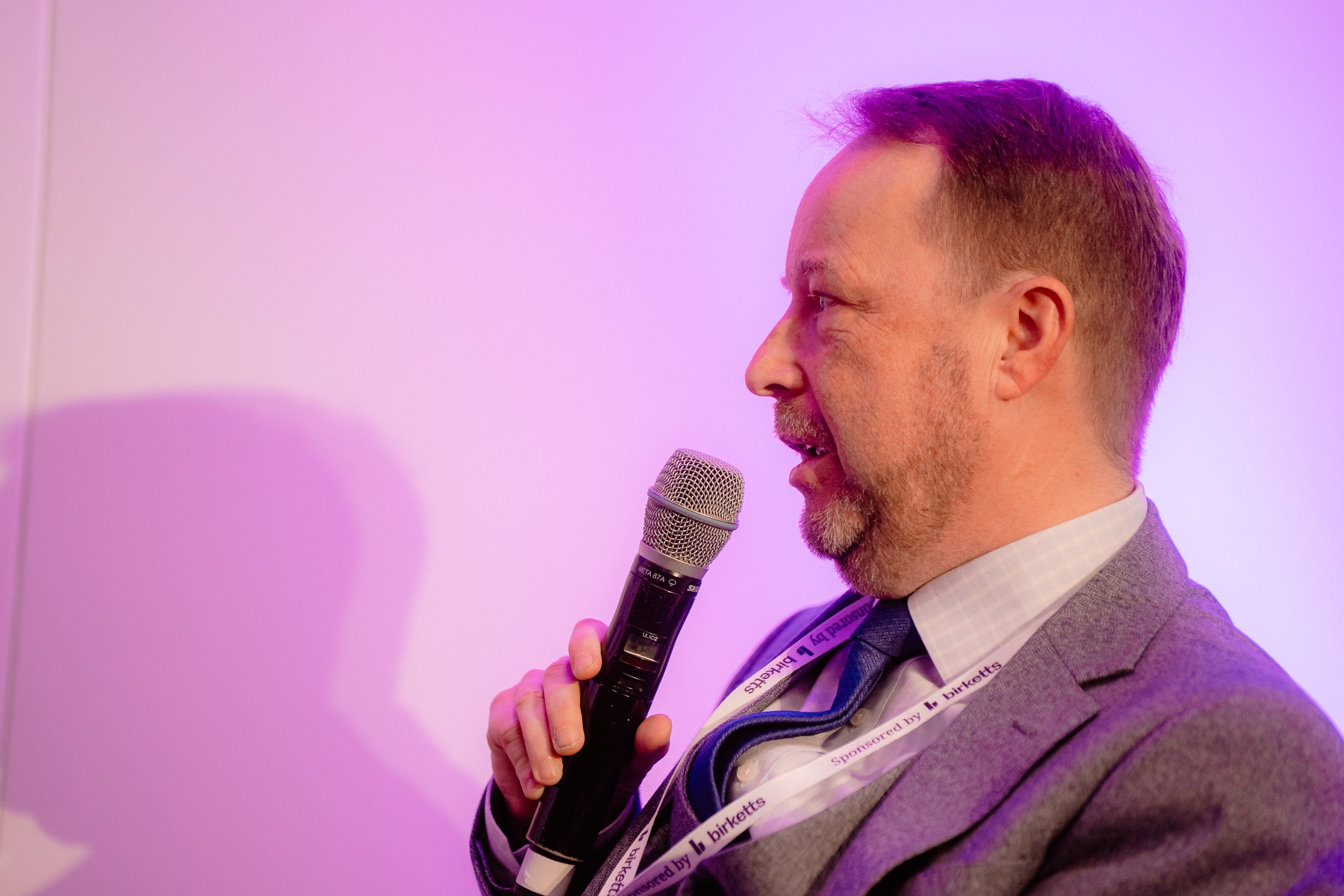 DCN - De Vere Beaumont Estate - Event Photography --587.JPG