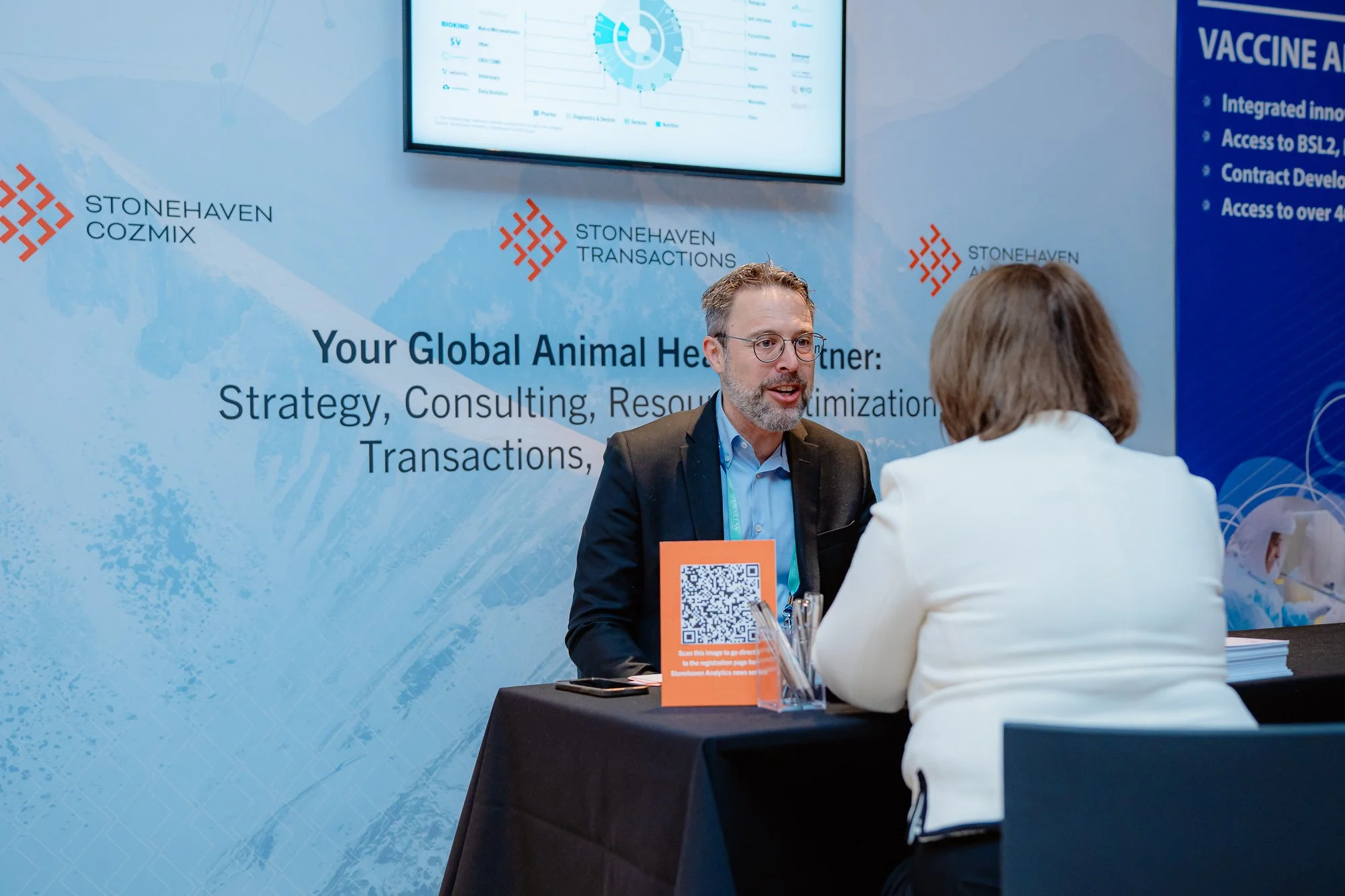 AHNTI-EU-2026-[Web-96dpi] -739.JPG