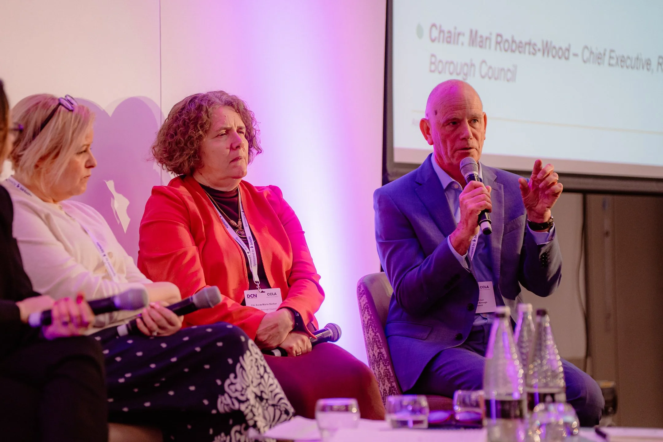 DCN - De Vere Beaumont Estate - Event Photography --722.JPG