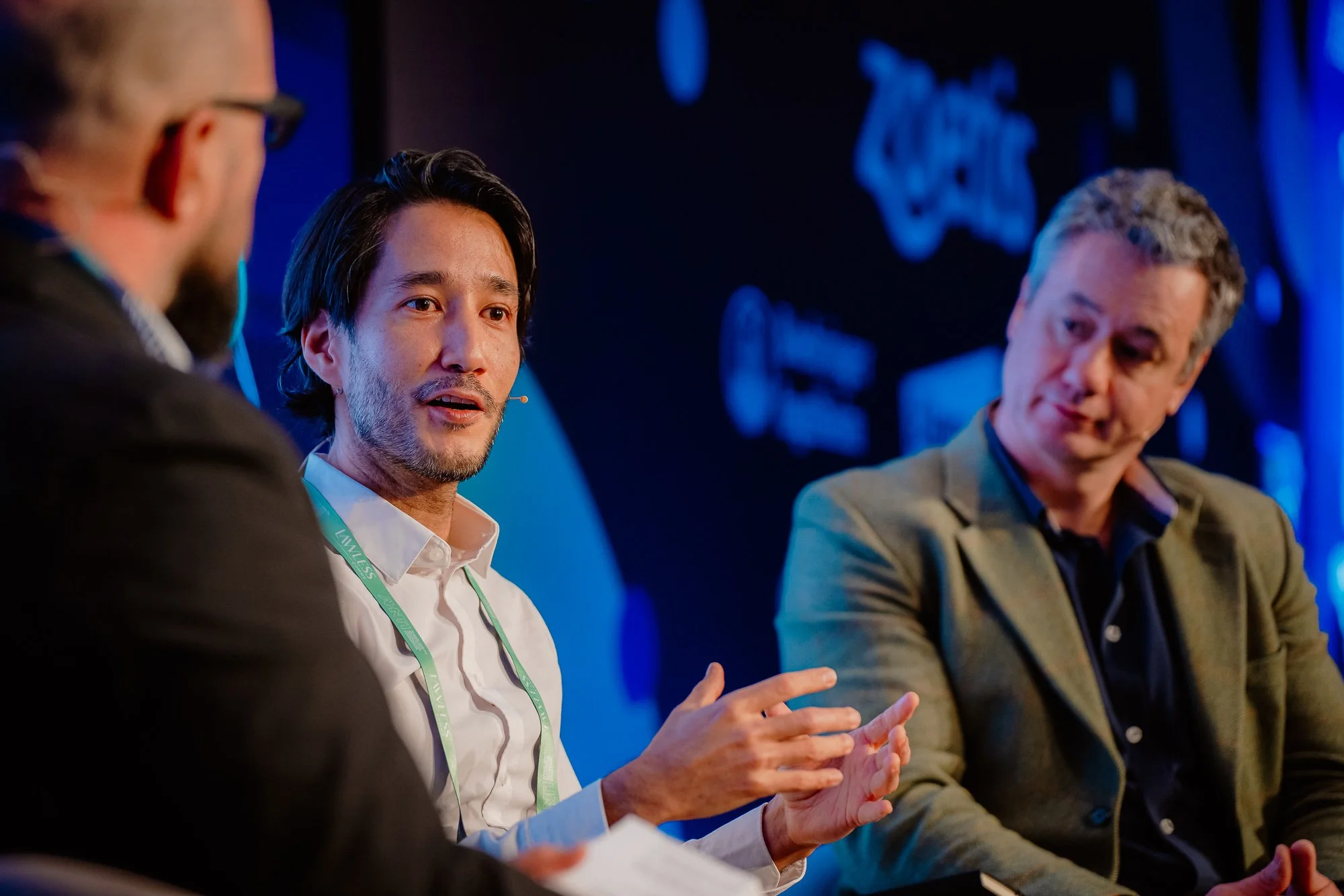 AHNTI-EU-2026-[Web-96dpi] -872.JPG