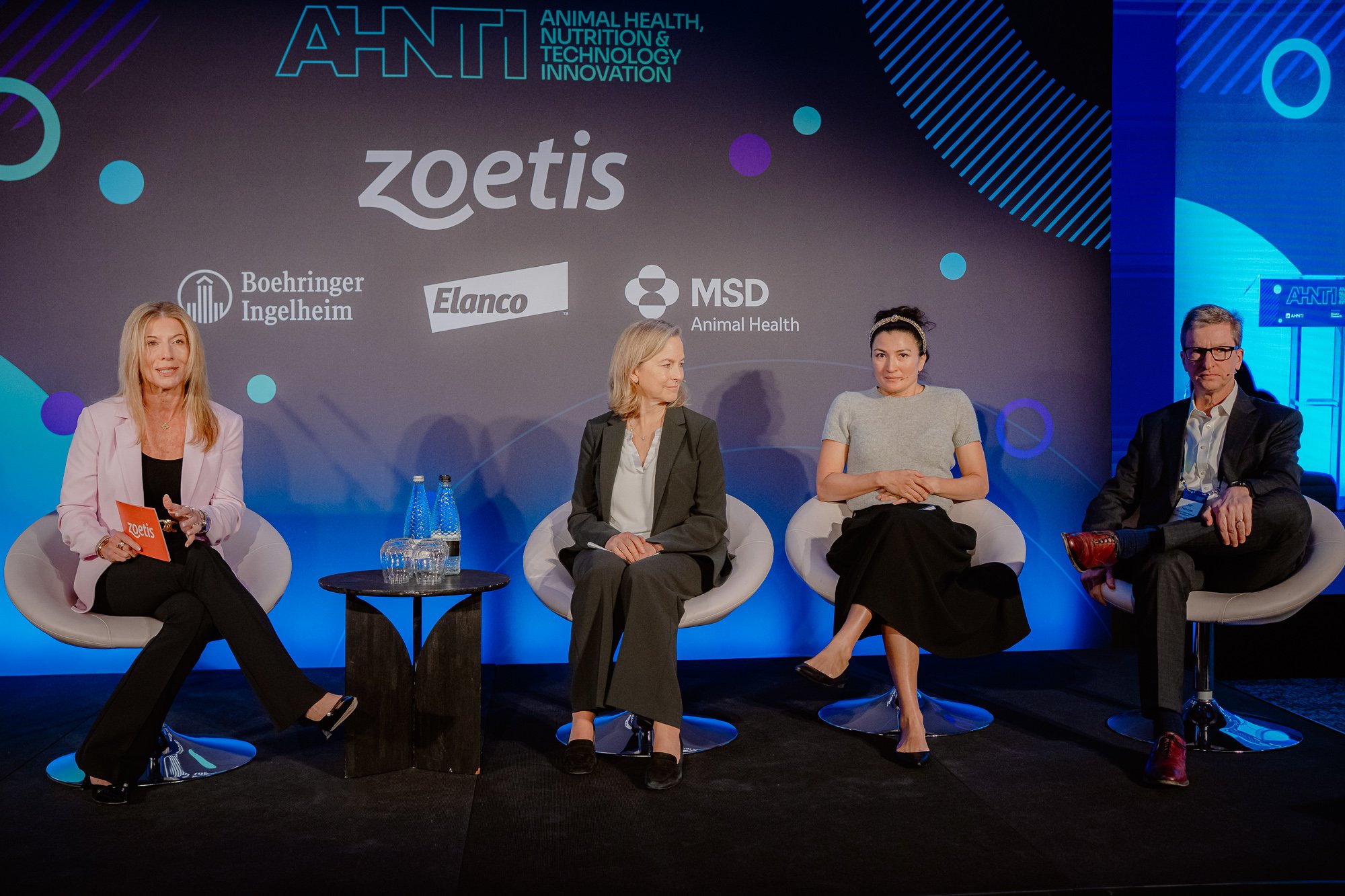 AHNTI-EU-2026-[Web-96dpi] -157.JPG