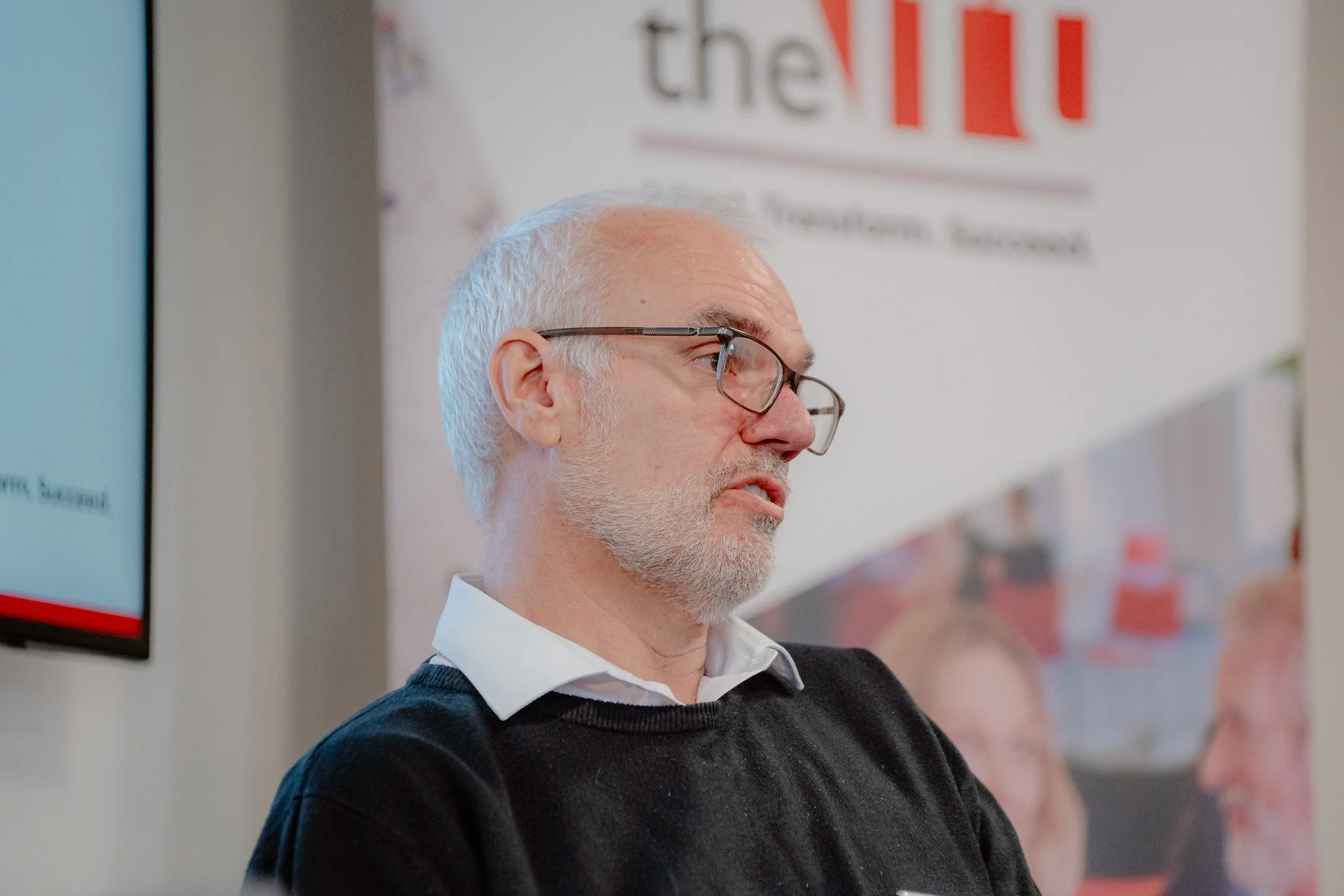 IFT North 2026 [Web & Socials - 96dpi]-68.JPG