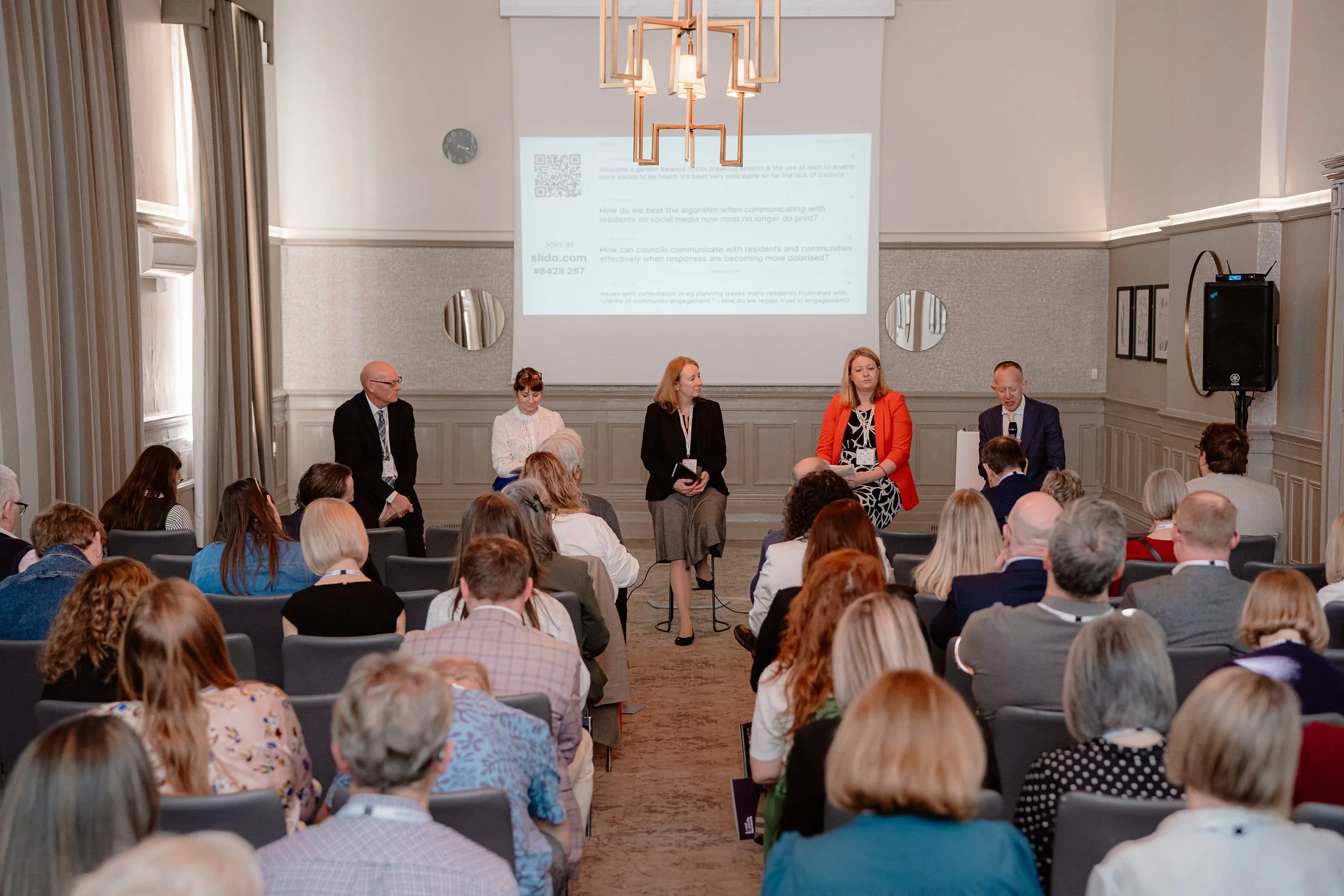 DCN - De Vere Beaumont Estate - Event Photography --277.JPG