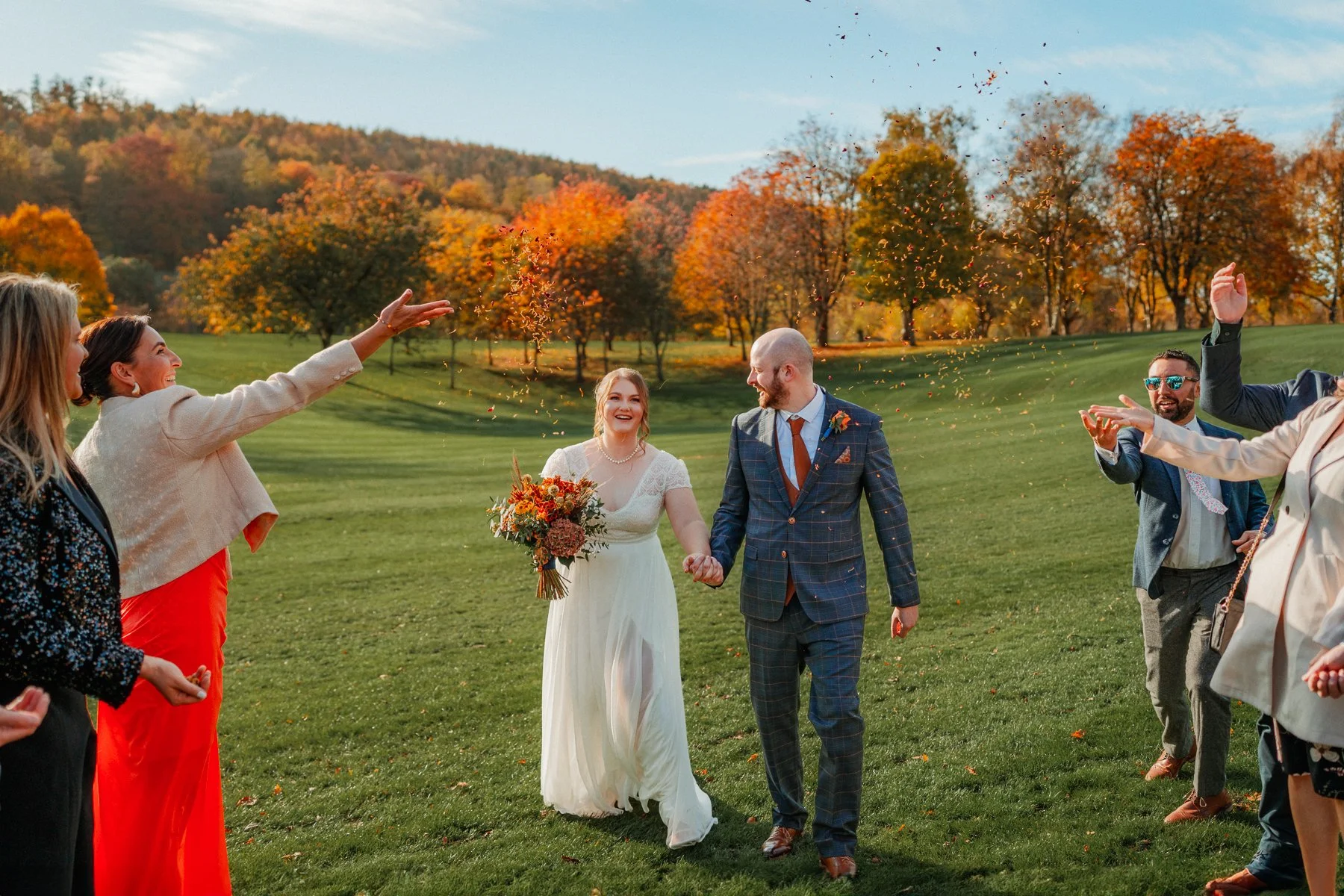 Katie & Matt - Shipley Golf Club - Oct24 [96dpi] -237.jpg