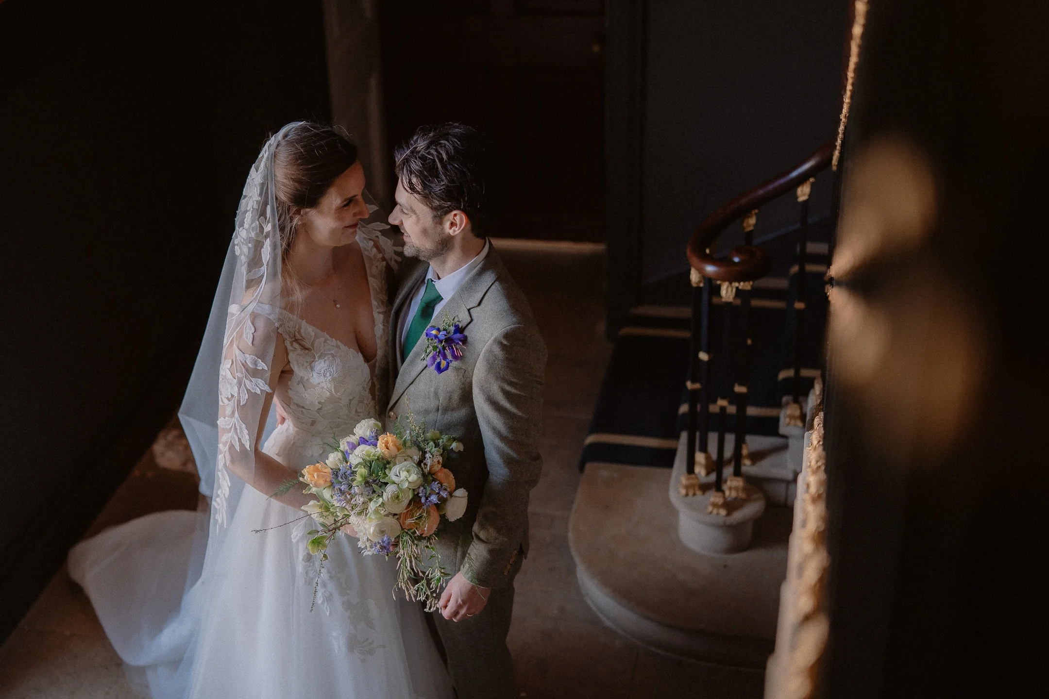 Mary-and-Sean-Stubton-Hall [96dpi]-381.JPG