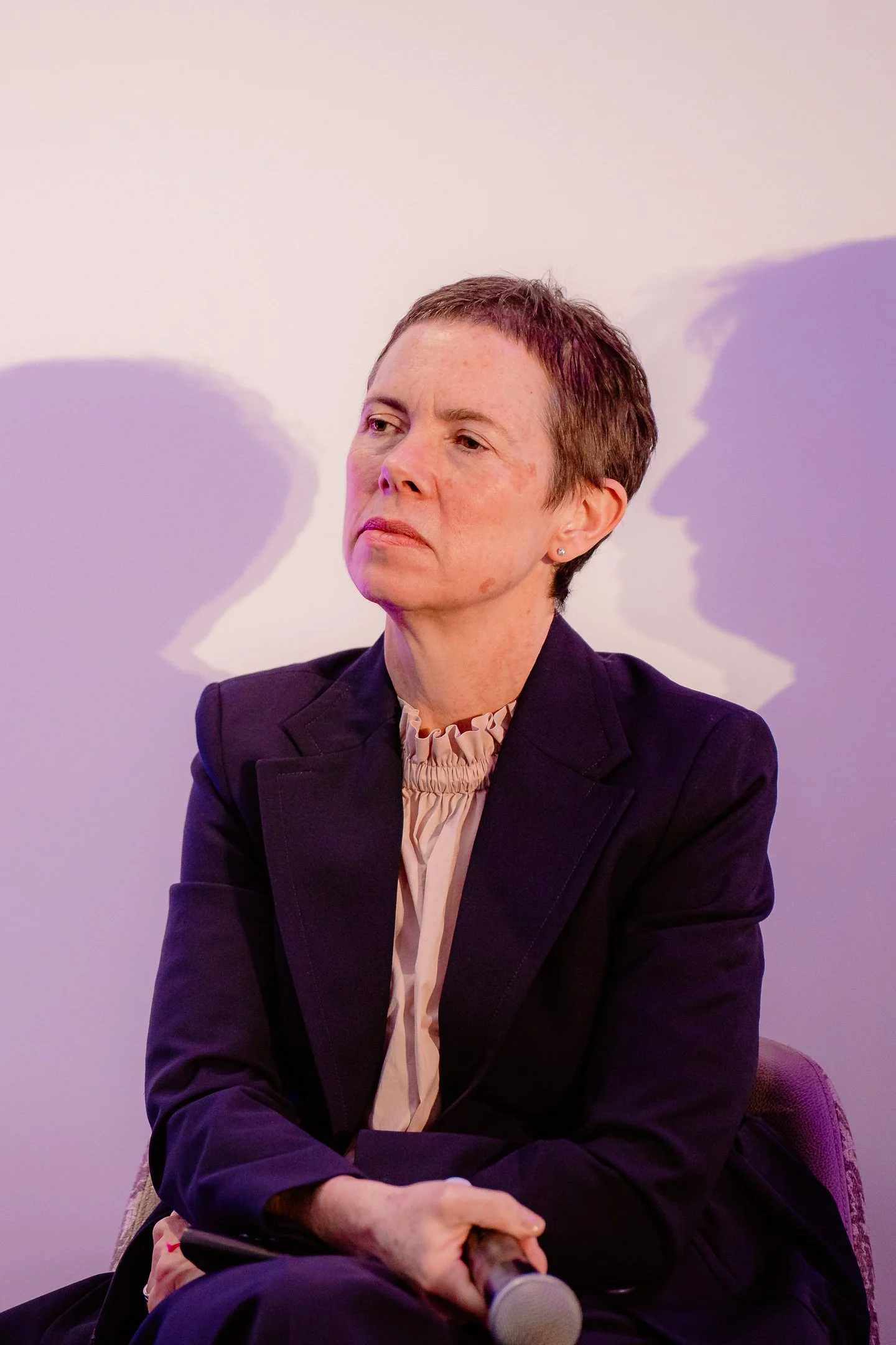 DCN - De Vere Beaumont Estate - Event Photography --119.JPG