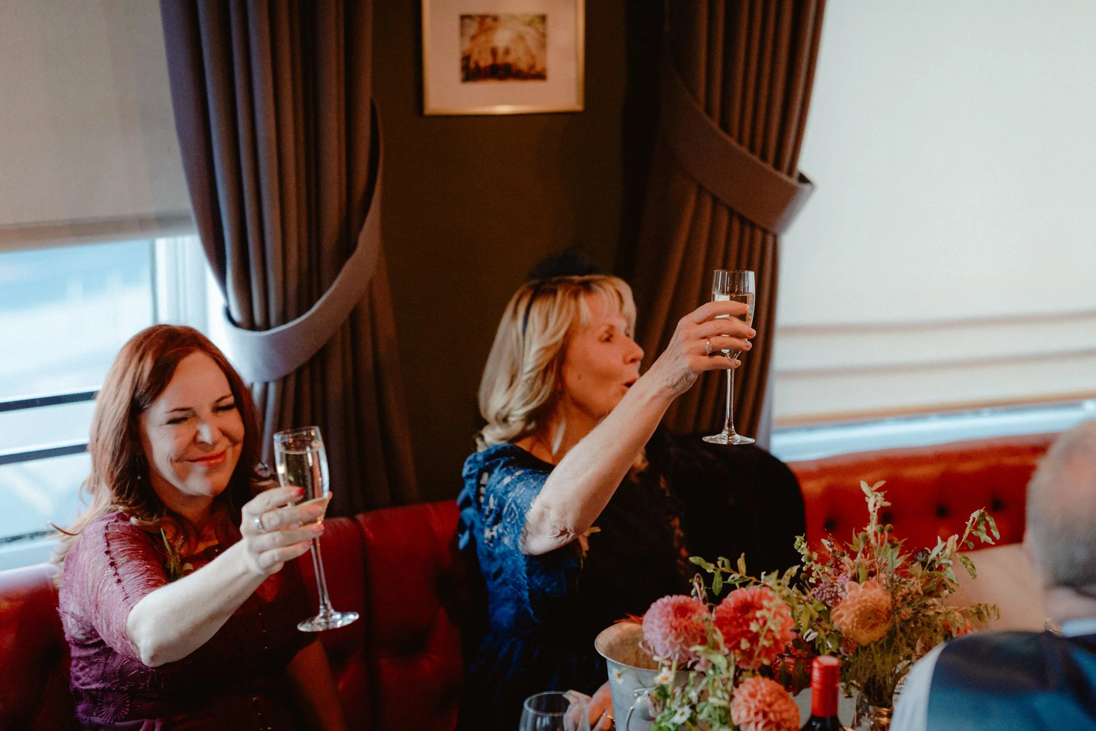 Katy and Mark - The Adelphi - Oct 2025 --368.JPG