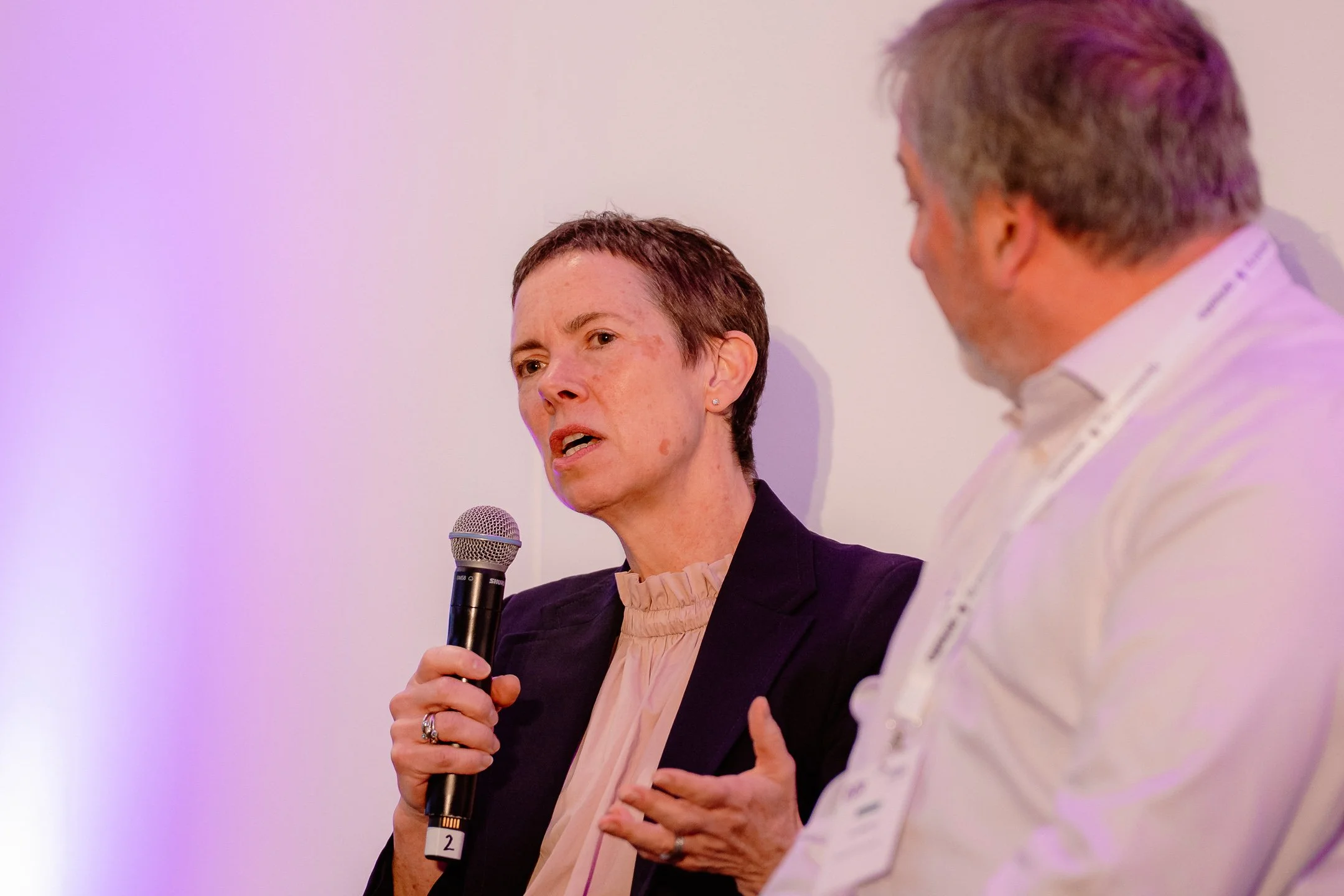 DCN - De Vere Beaumont Estate - Event Photography --77.JPG