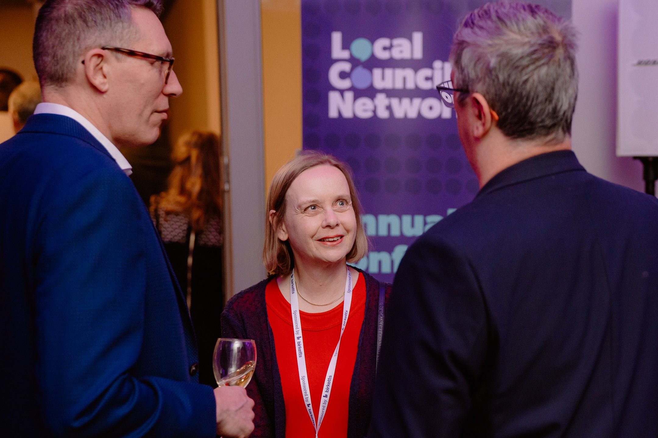 DCN - De Vere Beaumont Estate - Event Photography --494.JPG