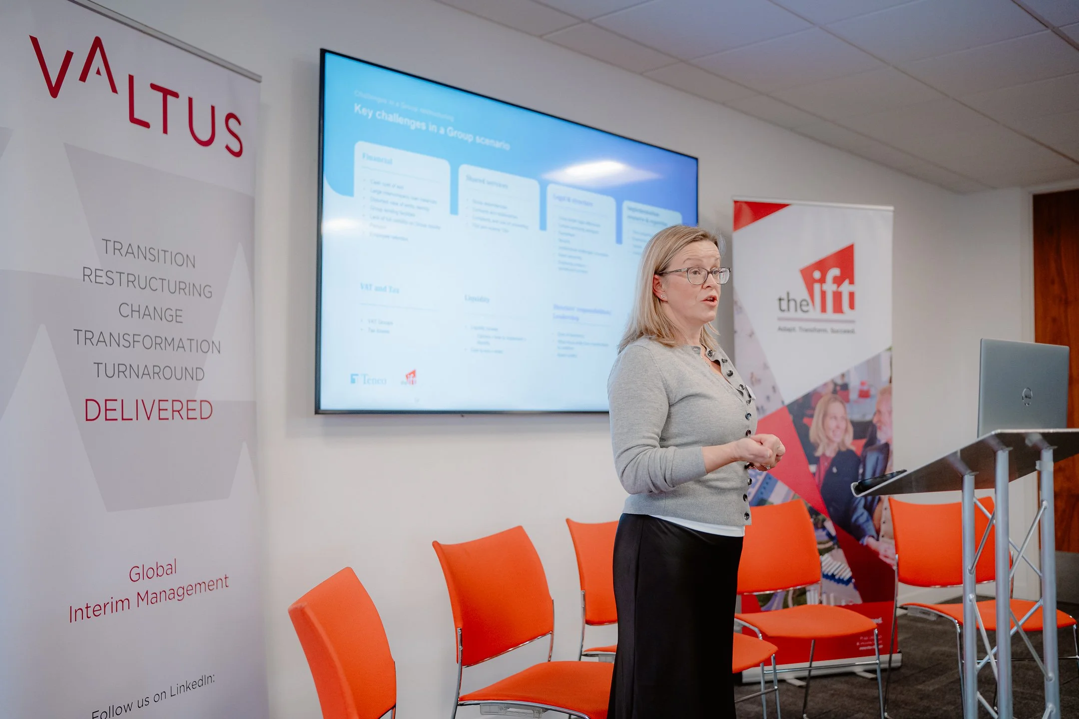 IFT North 2026 [Web & Socials - 96dpi]-241.JPG