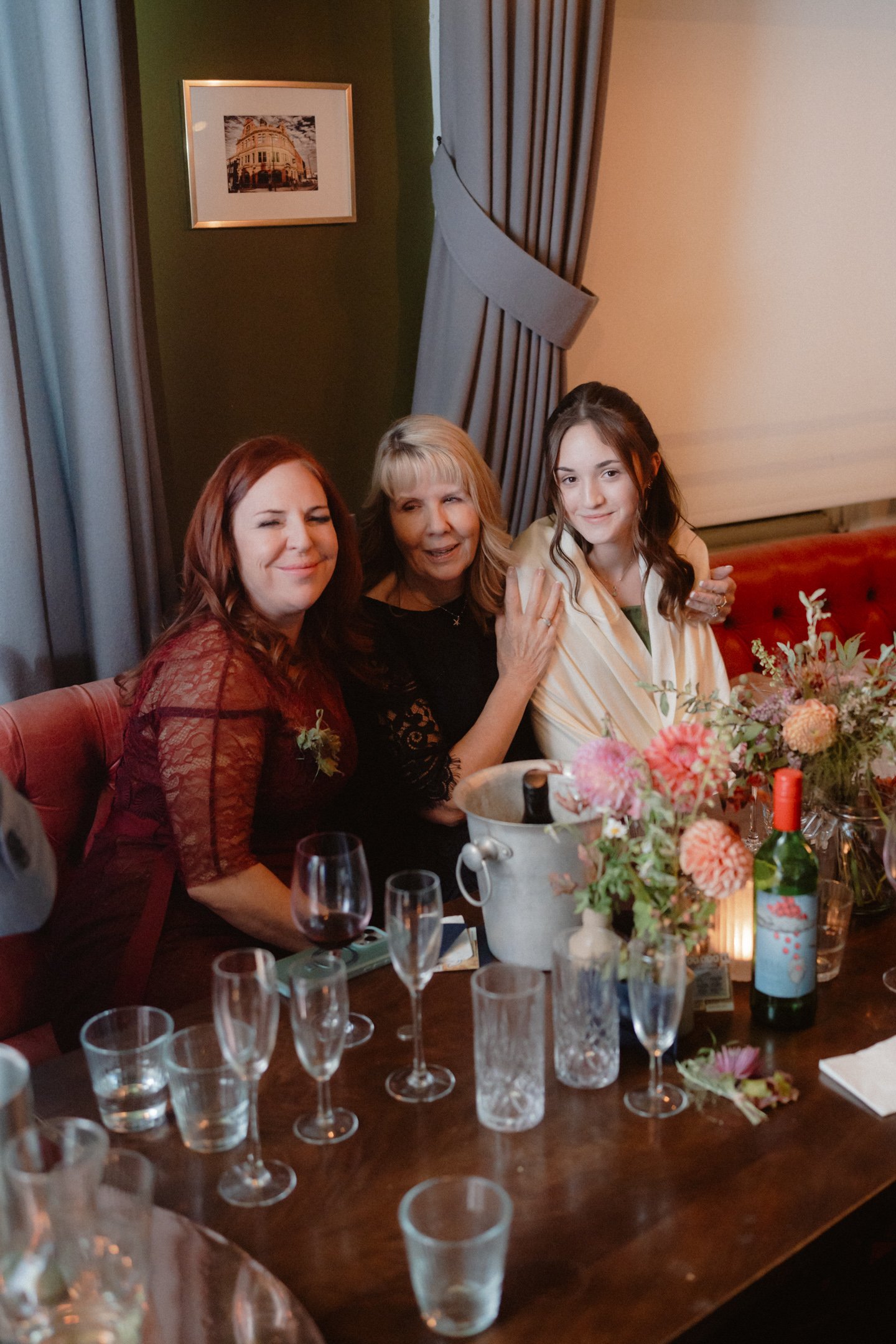 Katy and Mark - The Adelphi - Oct 2025 --432.JPG