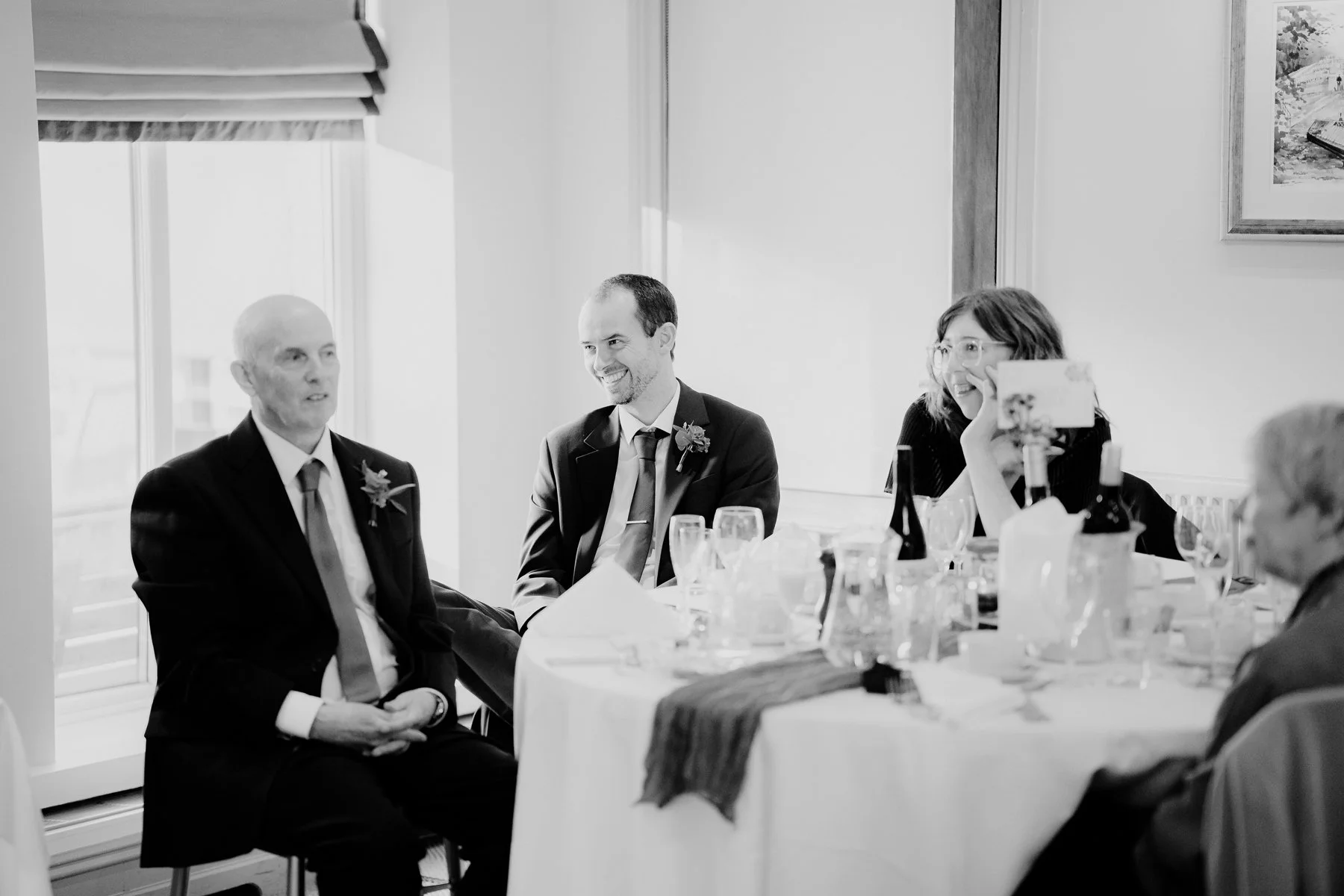Katie & Matt - Shipley Golf Club - Oct24 [96dpi]-390.jpg