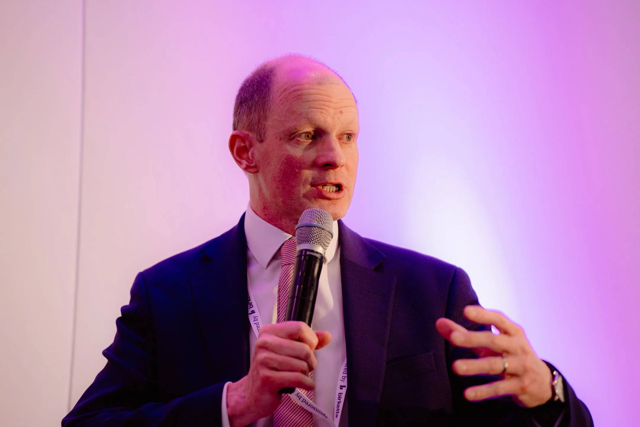 DCN - De Vere Beaumont Estate - Event Photography --329.JPG