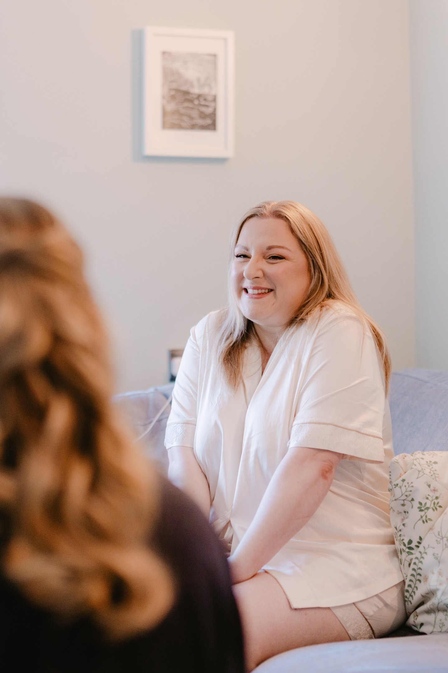 Katy and Mark - The Adelphi - Oct 2025 --21.JPG