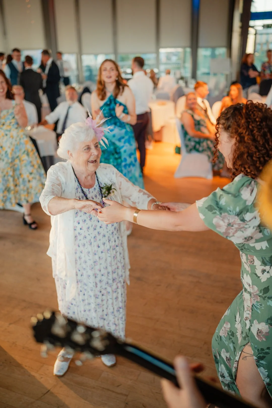 Jon and Katherine - The Lowry -579.jpg