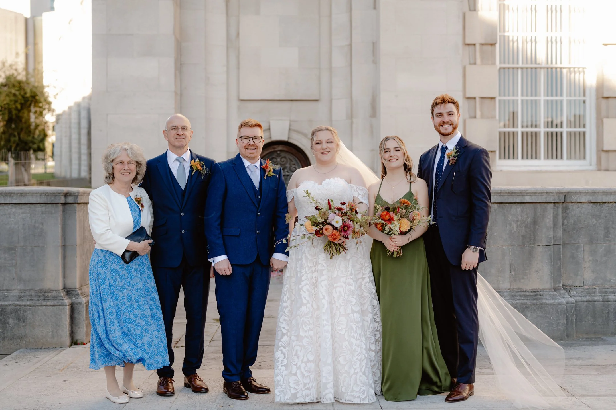 Katy and Mark - The Adelphi - Oct 2025 --183.JPG