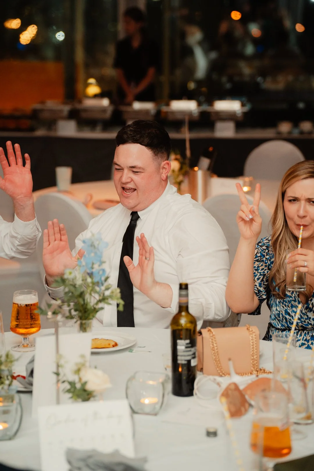 Jon and Katherine - The Lowry -663.jpg