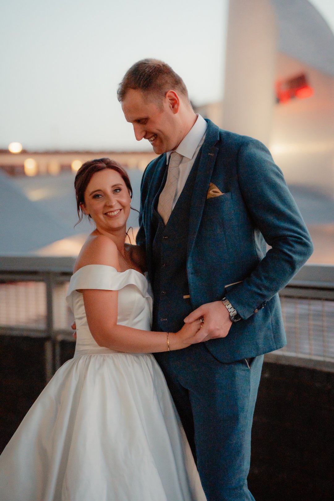 Jon and Katherine - The Lowry -634.jpg