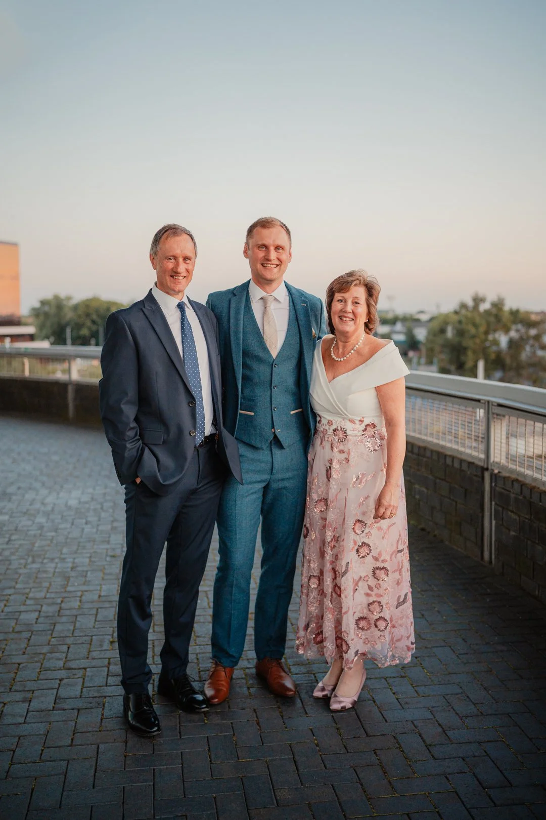 Jon and Katherine - The Lowry -622.jpg