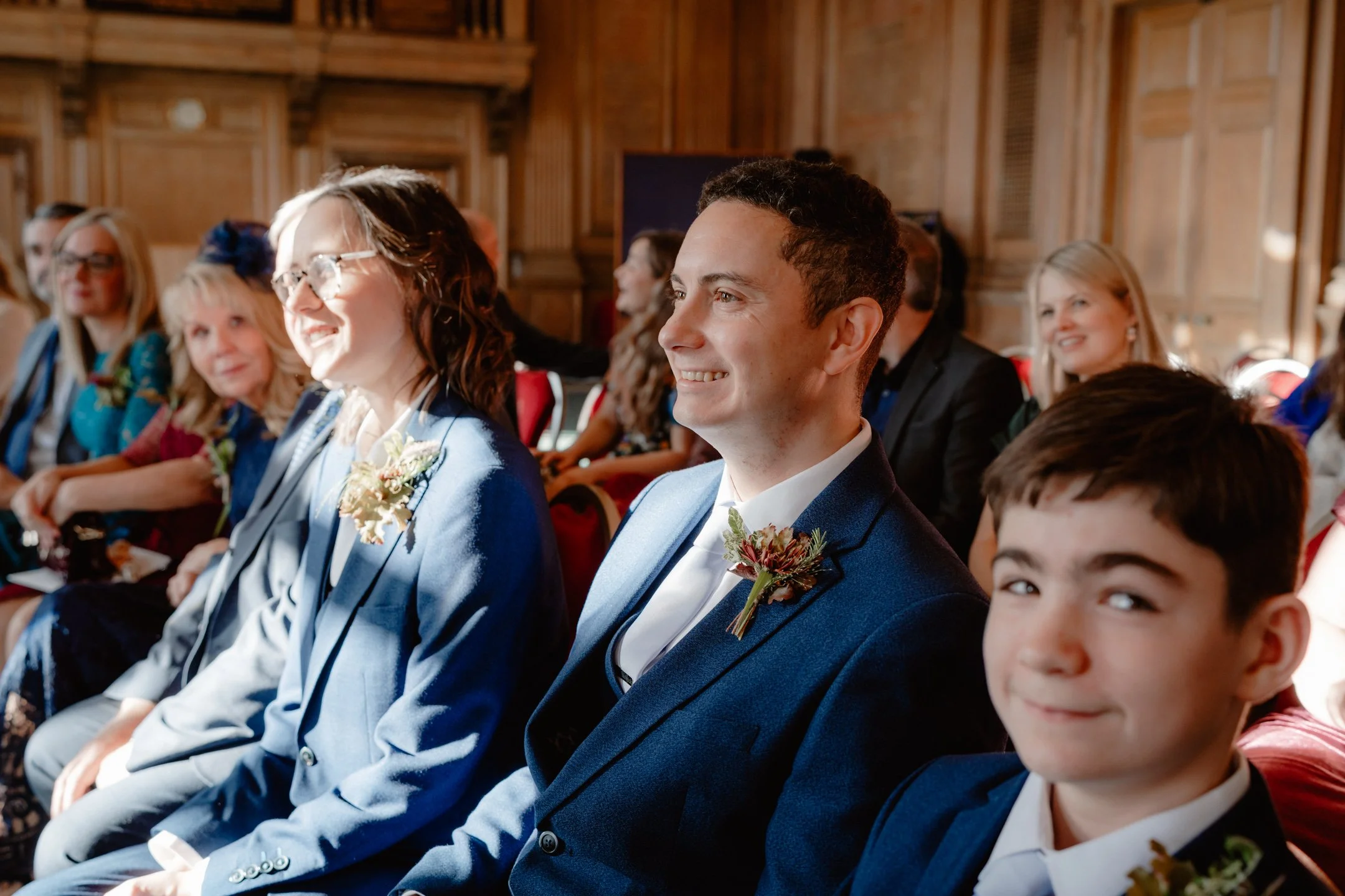 Katy and Mark - The Adelphi - Oct 2025 --155.JPG