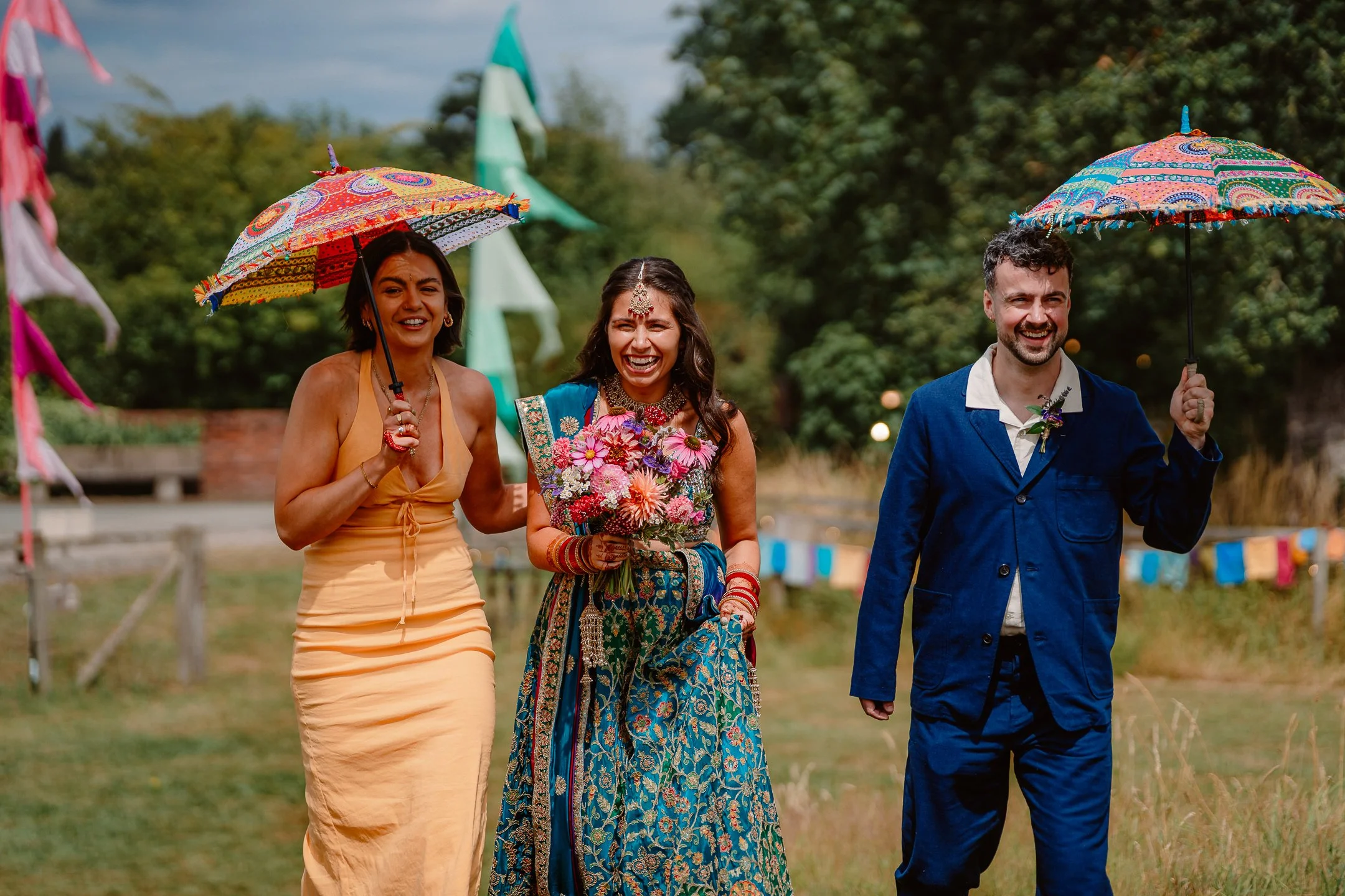 Ella & Chris - Bromwich park - LR --219.jpg