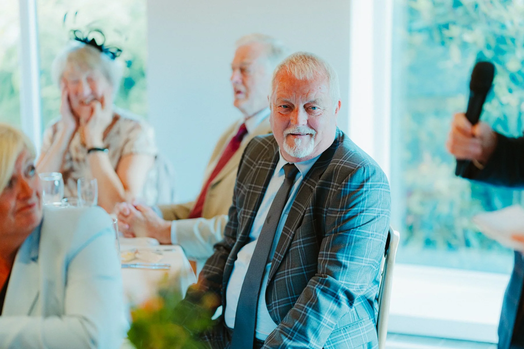 Katie & Matt - Shipley Golf Club - Oct24 [96dpi]-382.jpg