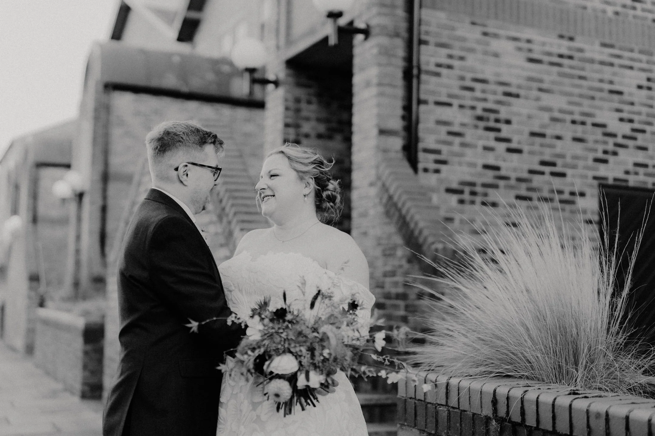 Katy and Mark - The Adelphi - Oct 2025 --26.JPG