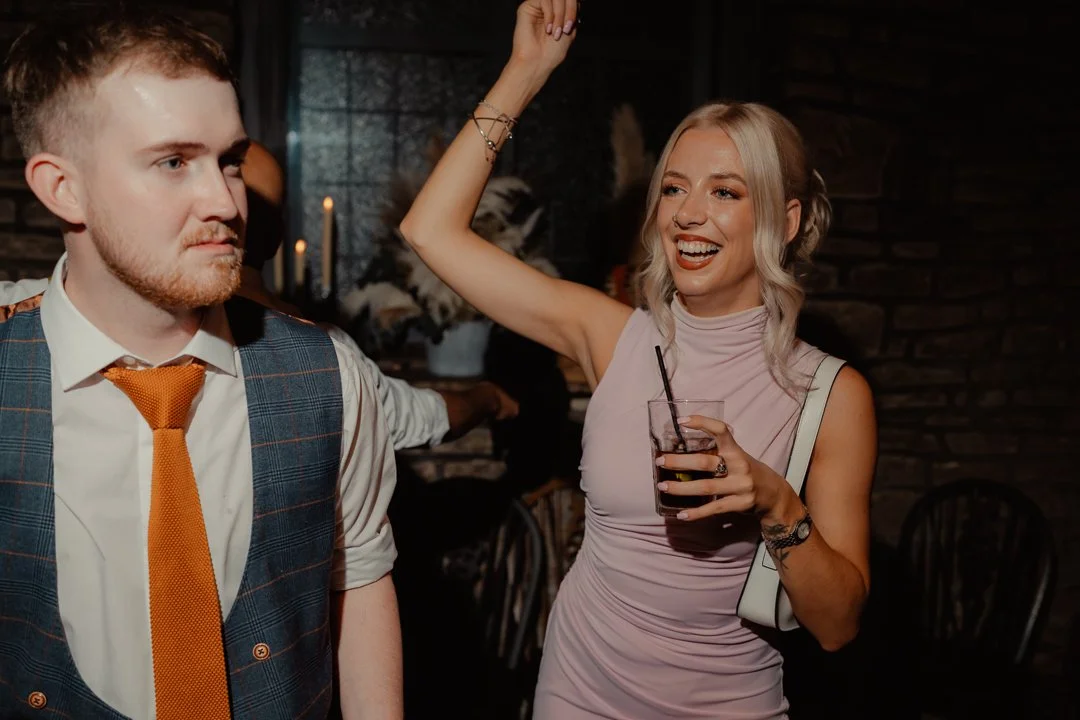 Jack and Sophie - The Malt House - -575.jpg