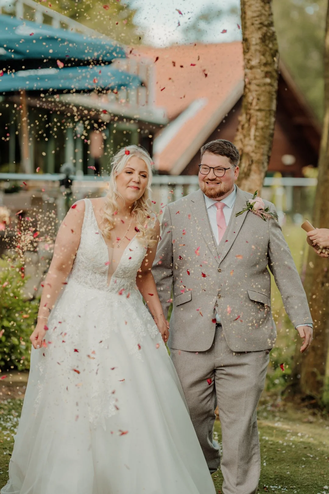 Chantel & Alex - Jun 22 24 --180.jpg