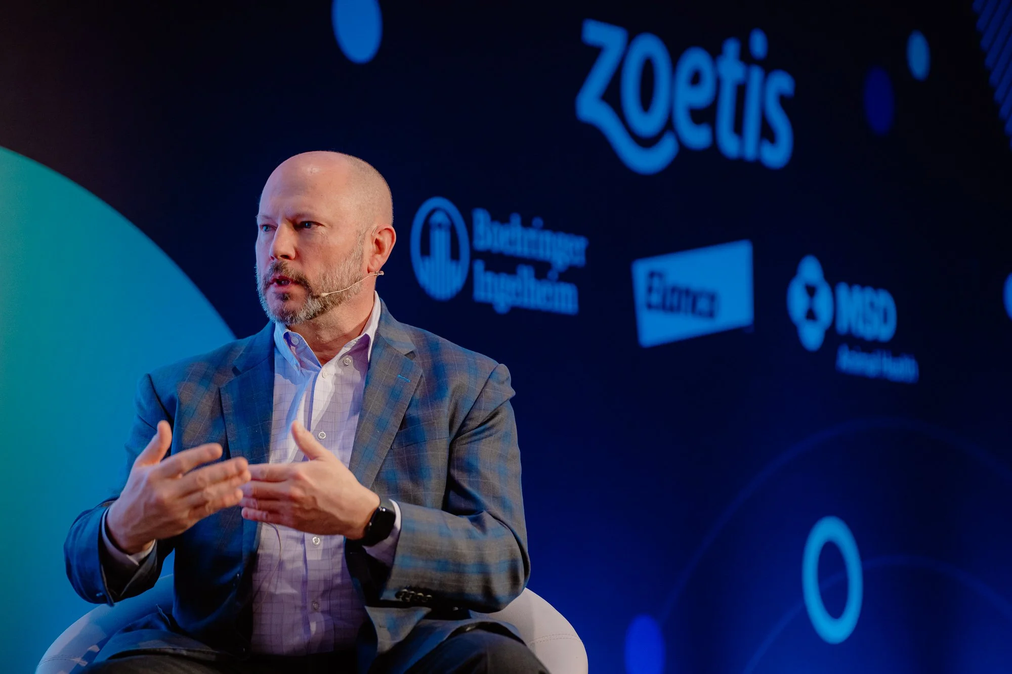 AHNTI-EU-2026-[Web-96dpi] -1038.JPG