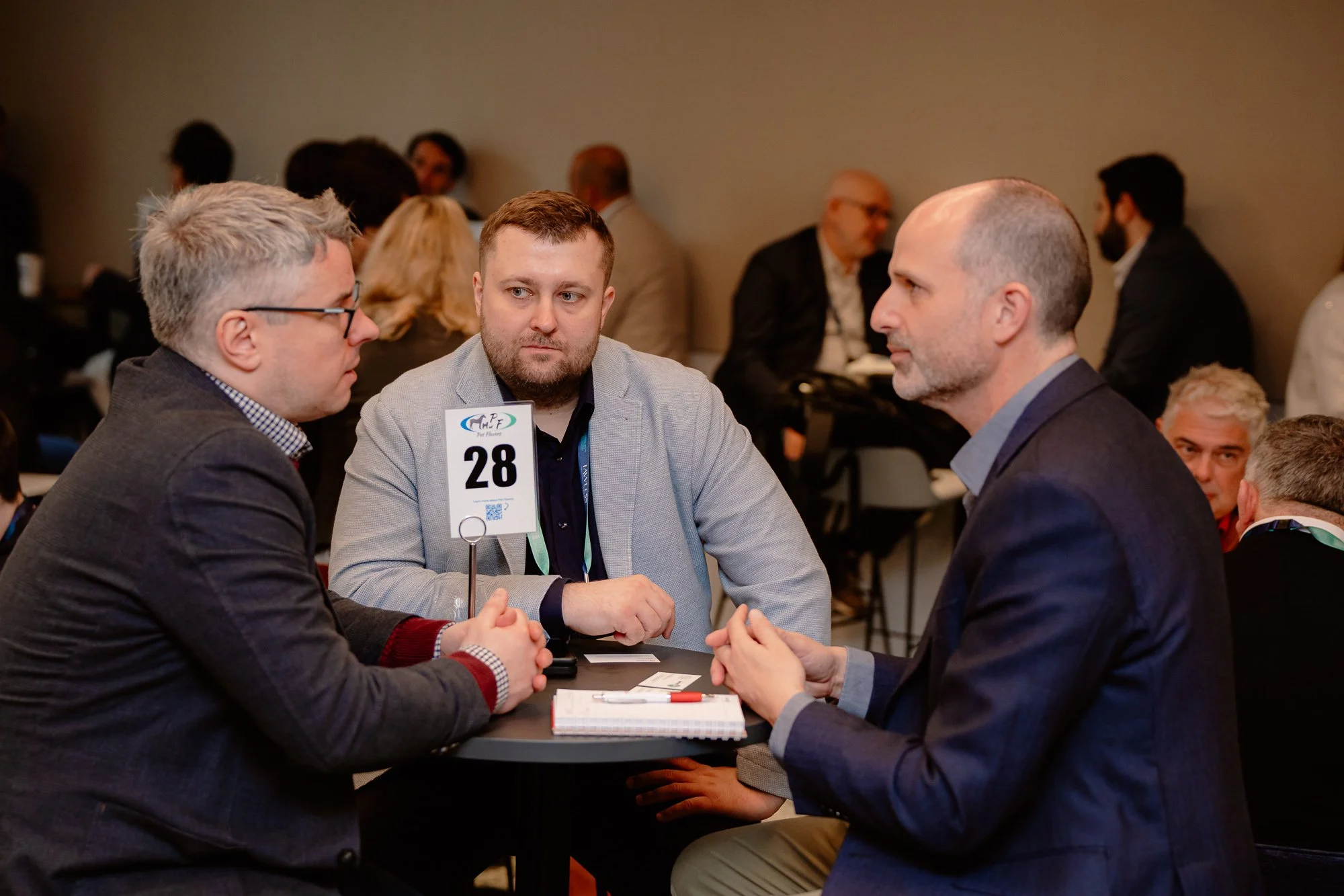 AHNTI-EU-2026-[Web-96dpi] -716.JPG