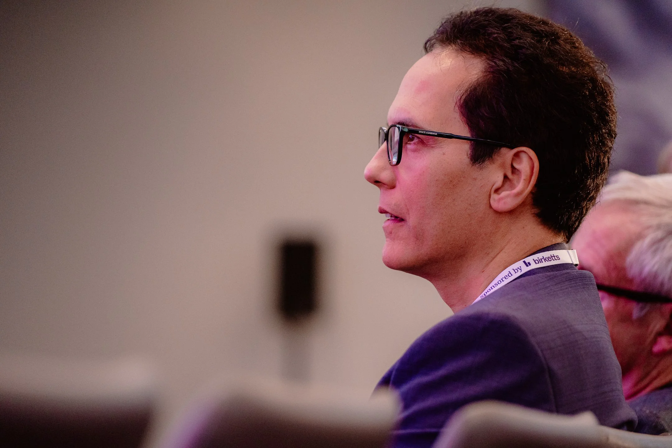 DCN - De Vere Beaumont Estate - Event Photography --189.JPG