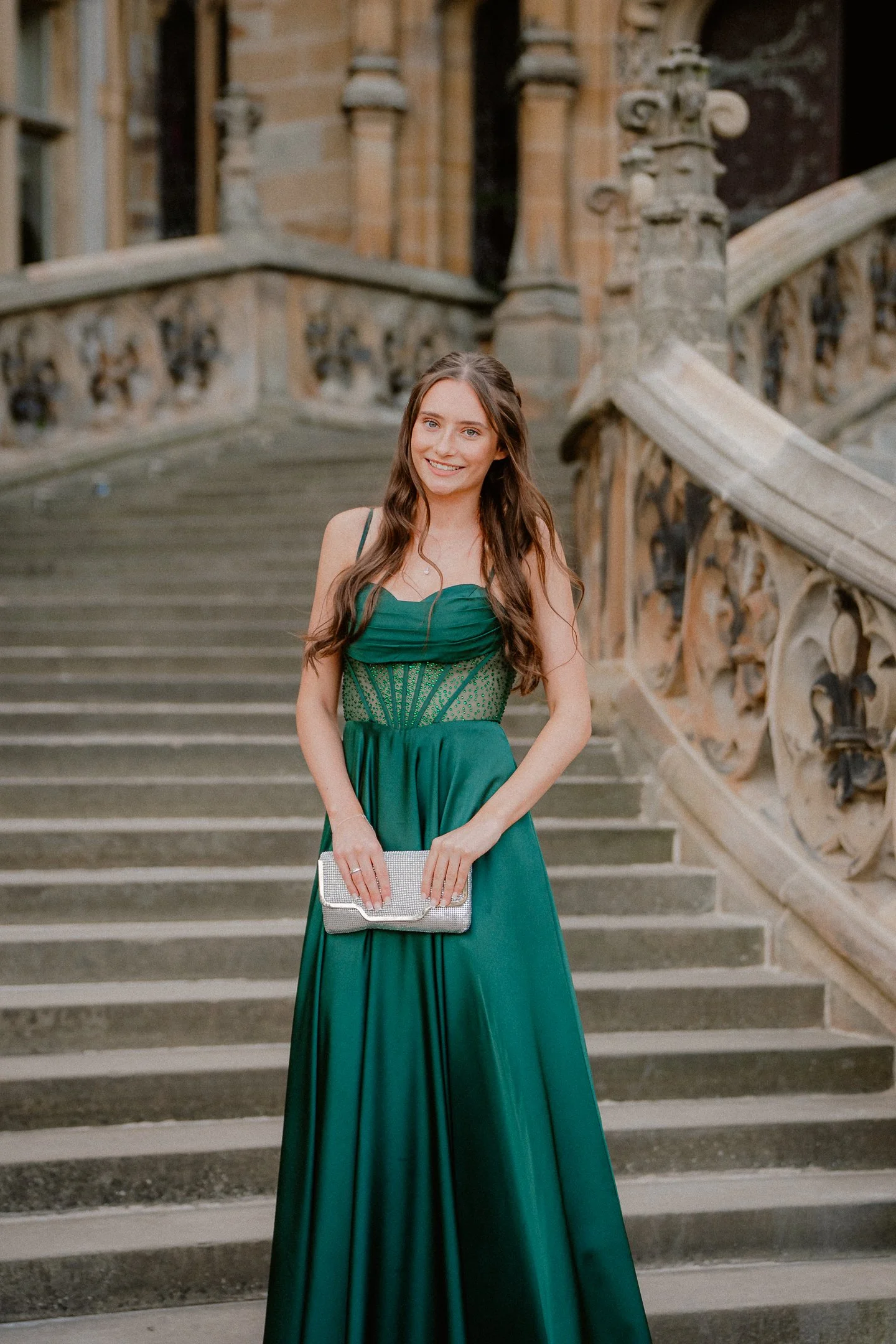 Read School Prom --133.JPG