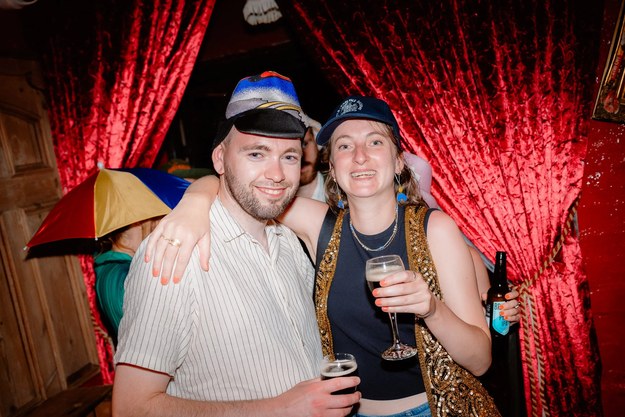 Ella & Chris - Bromwich park - LR --1203.jpg