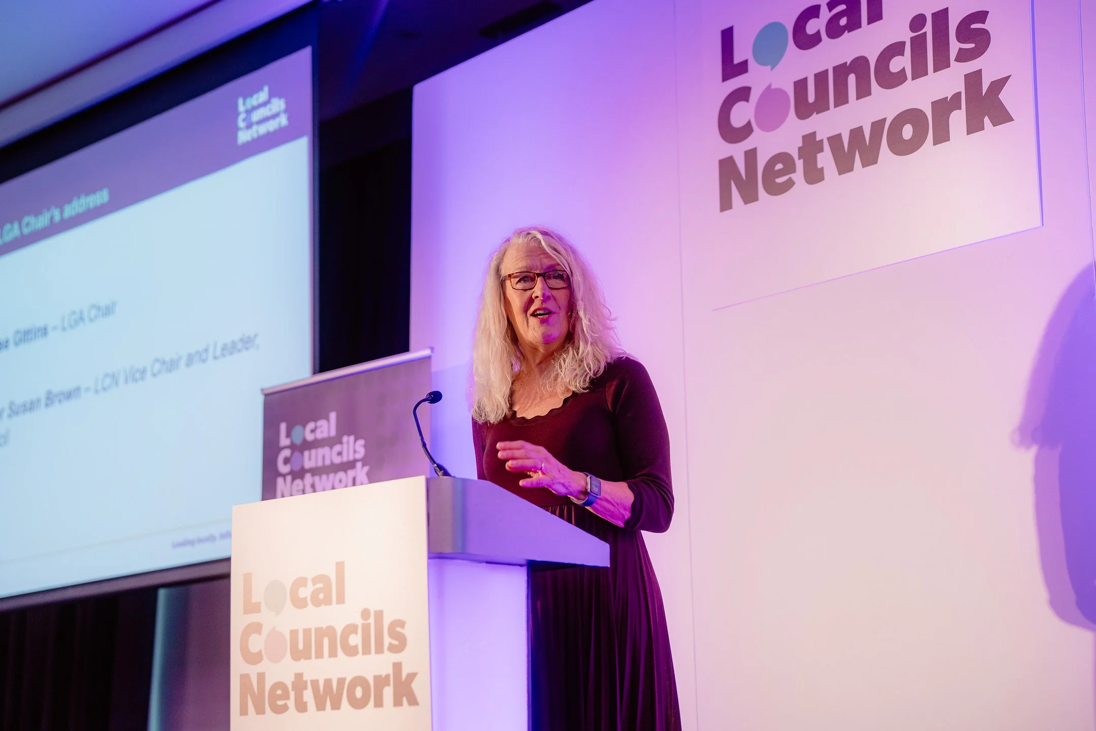 DCN - De Vere Beaumont Estate - Event Photography --642.JPG