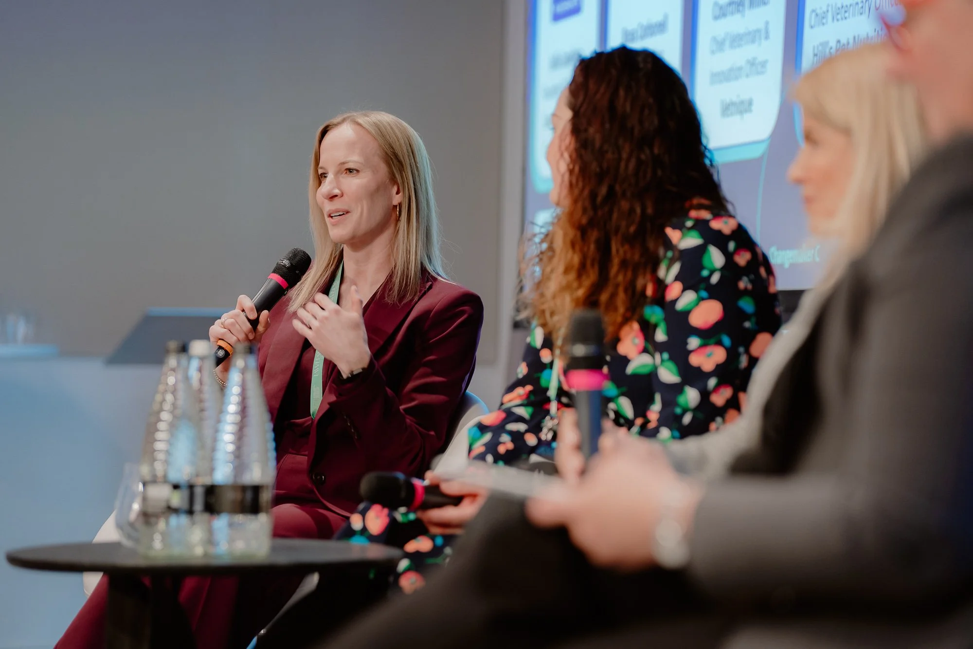 AHNTI-EU-2026-[Web-96dpi] -441.JPG