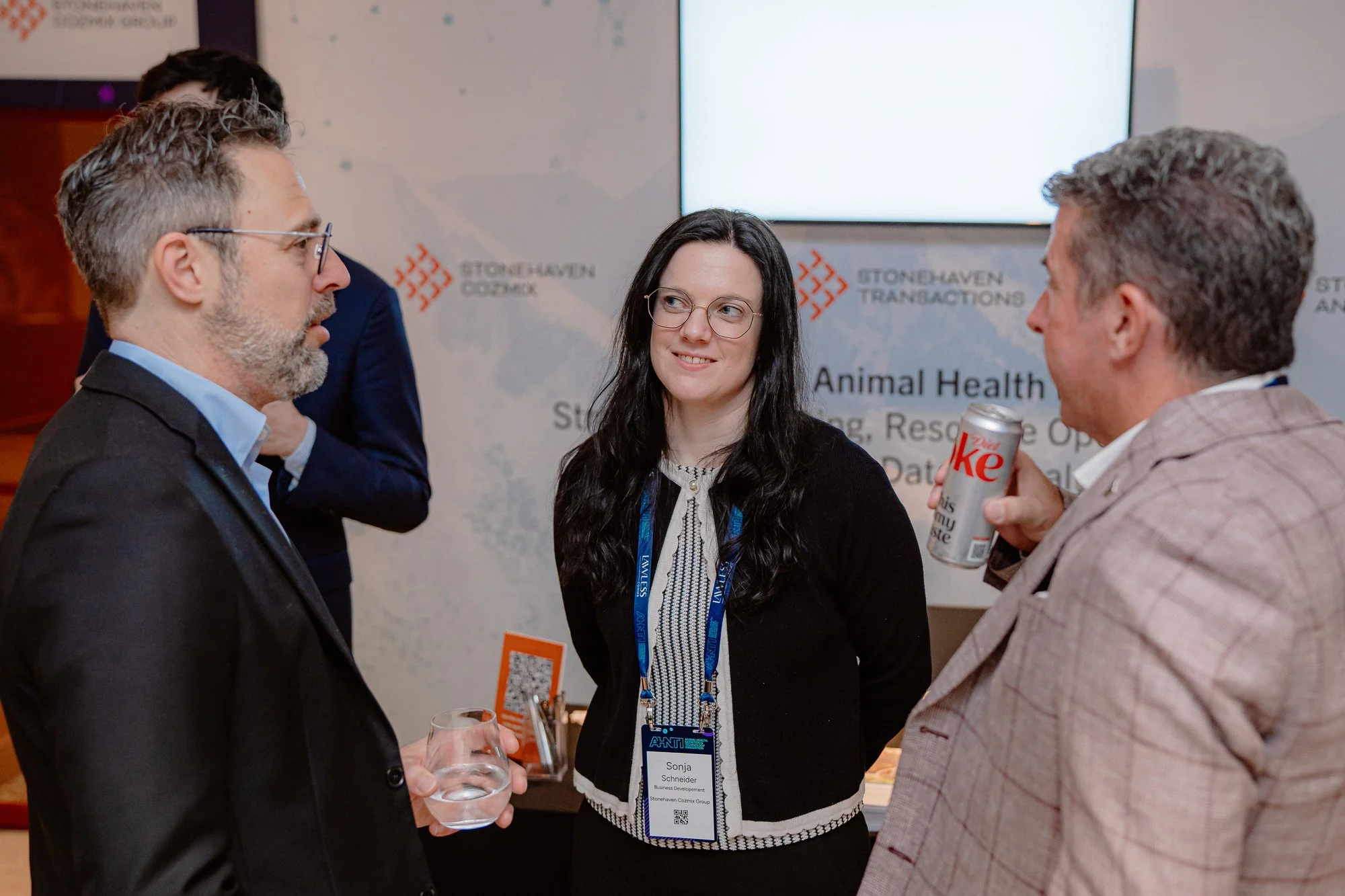 AHNTI-EU-2026-[Web-96dpi] -775.JPG