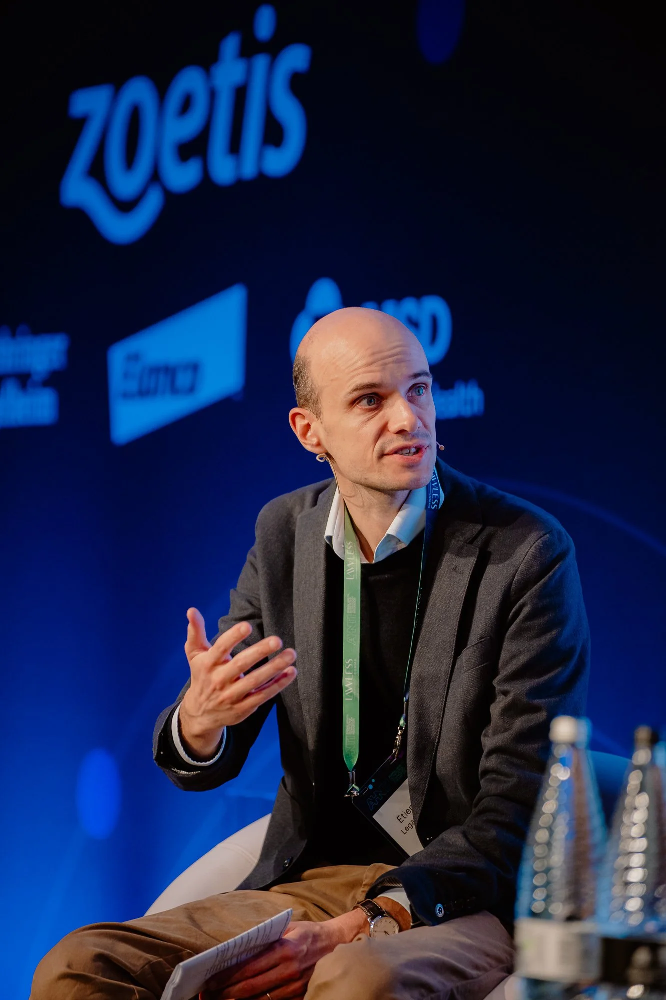 AHNTI-EU-2026-[Web-96dpi] -855.JPG