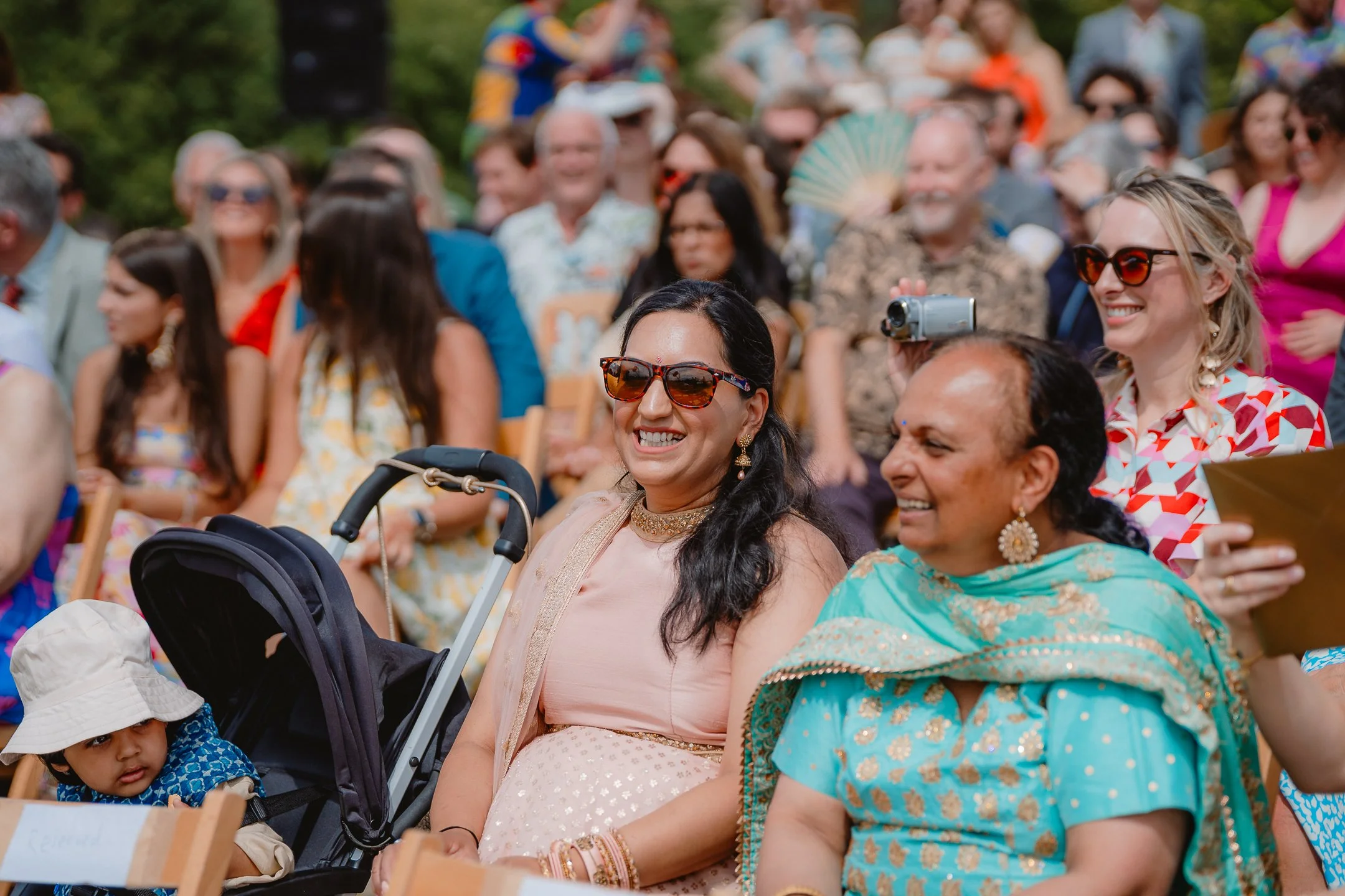 Ella & Chris - Bromwich park - LR --166.jpg