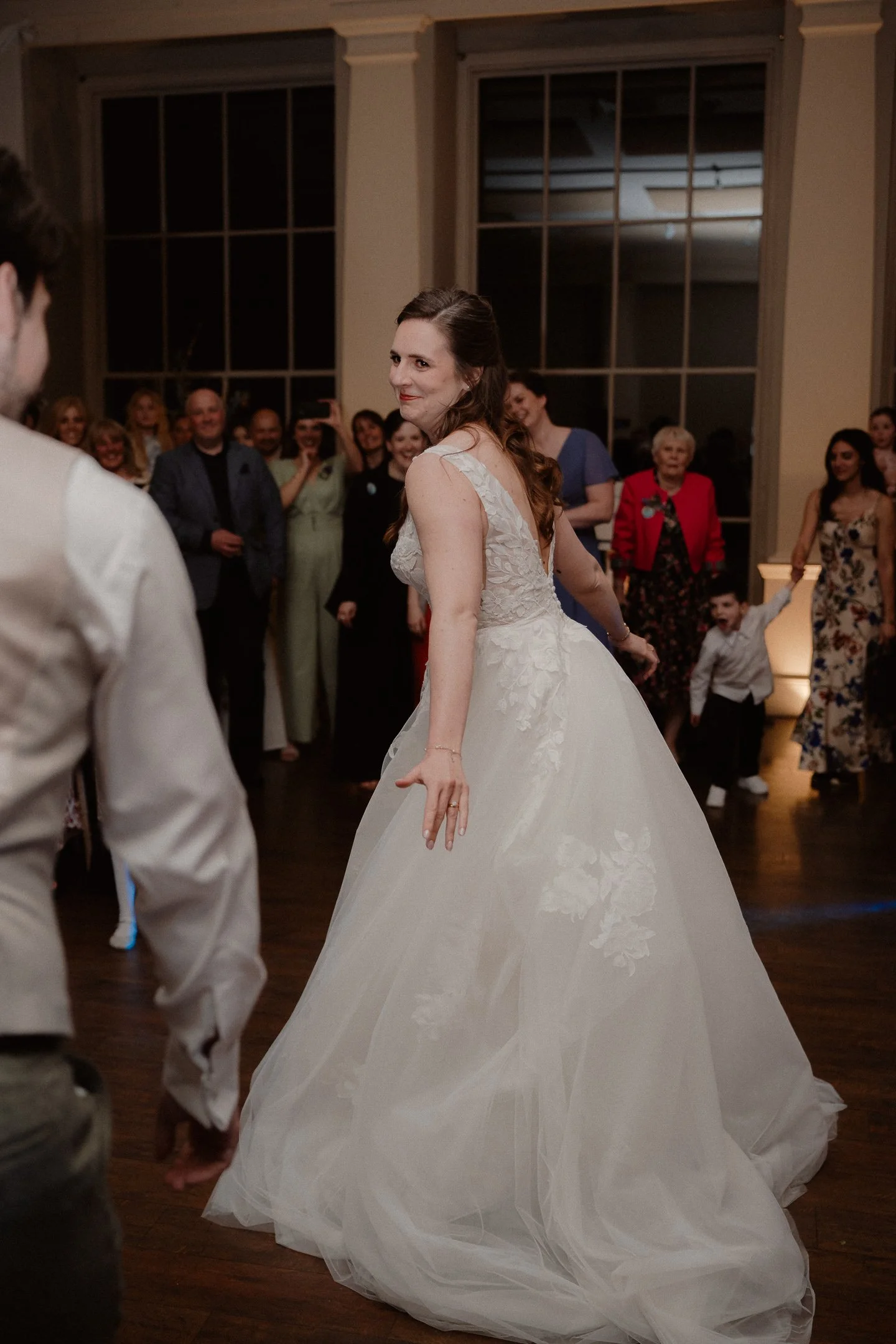 Mary-and-Sean-Stubton-Hall [96dpi]-610.JPG
